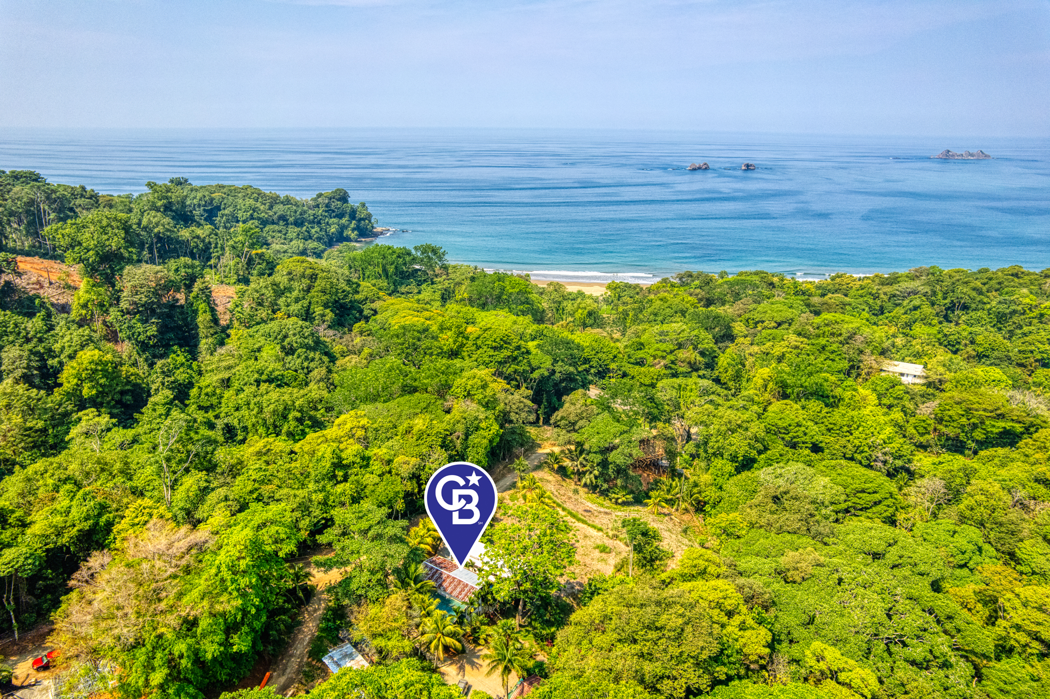 8 bed Hotel / Leisure For Sale in Uvita, Puntarenas - thumb 8