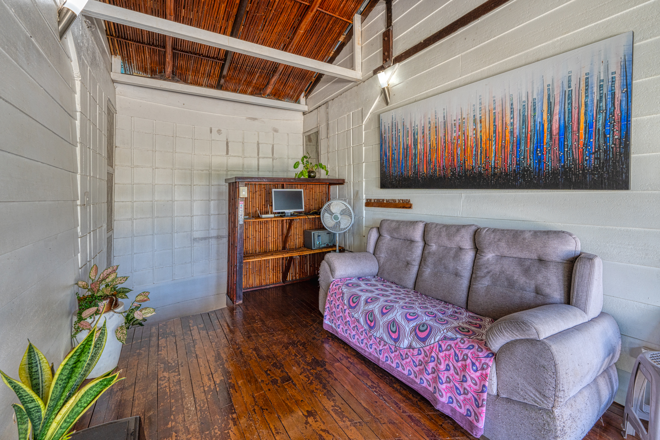 8 bed Hotel / Leisure For Sale in Uvita, Puntarenas - thumb 29