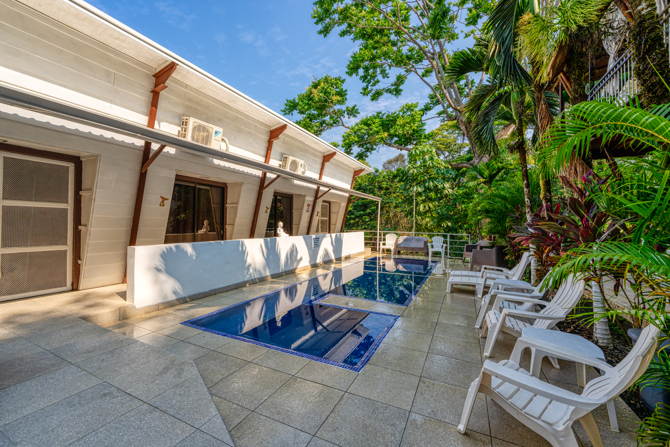 8 bed Hotel / Leisure For Sale in Uvita, Puntarenas - thumb 22