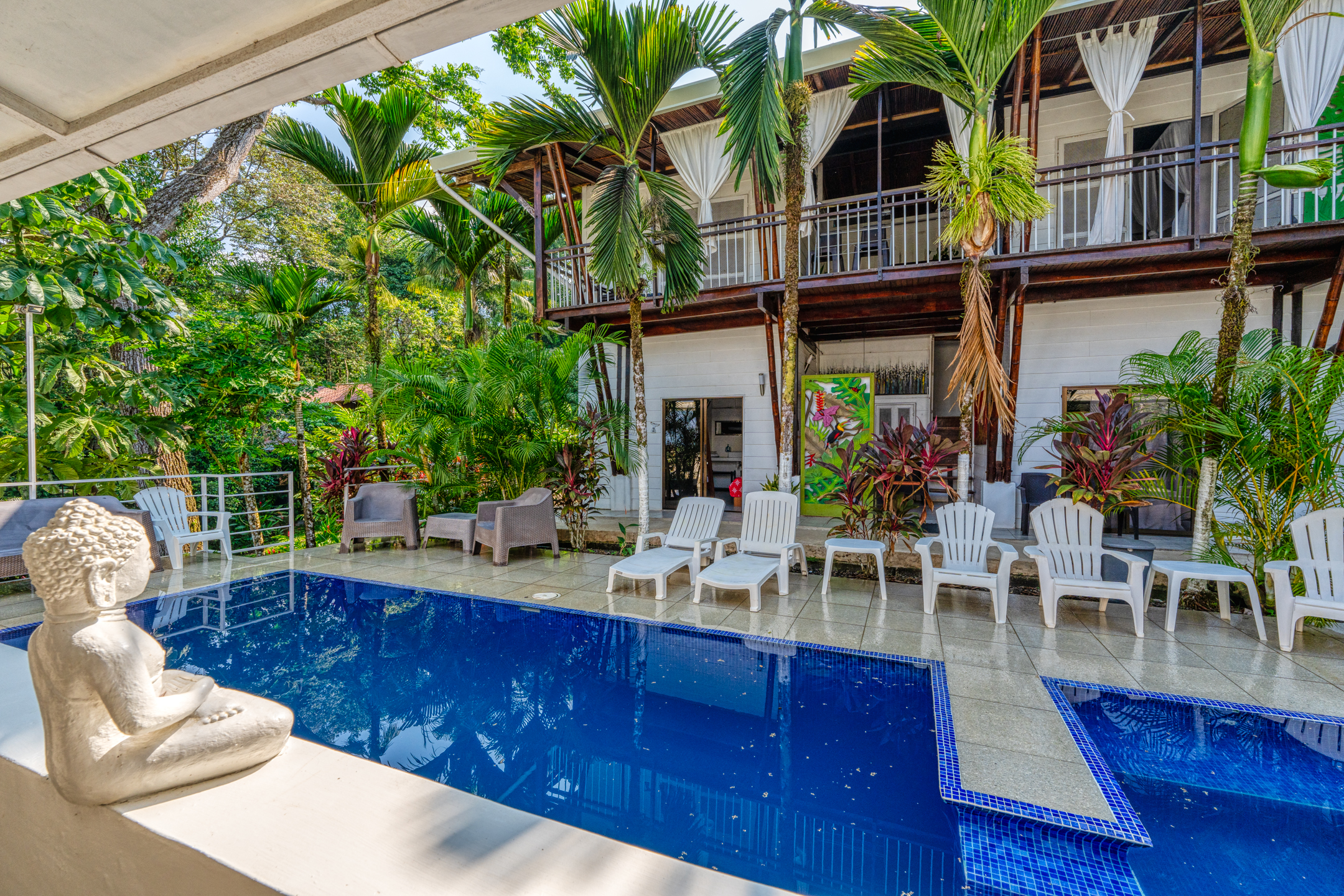 8 bed Hotel / Leisure For Sale in Uvita, Puntarenas - thumb 19