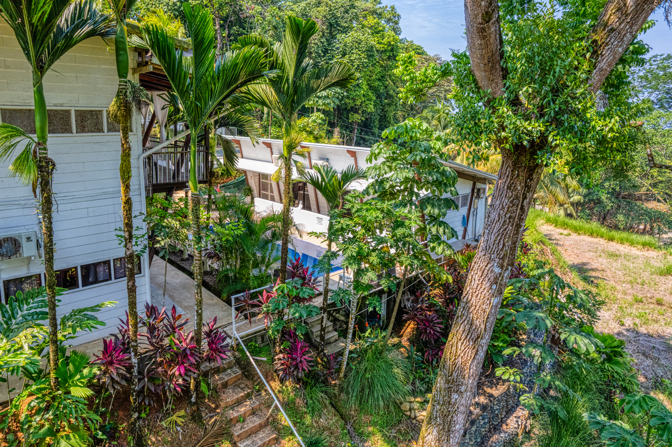 8 bed Hotel / Leisure For Sale in Uvita, Puntarenas - thumb 2