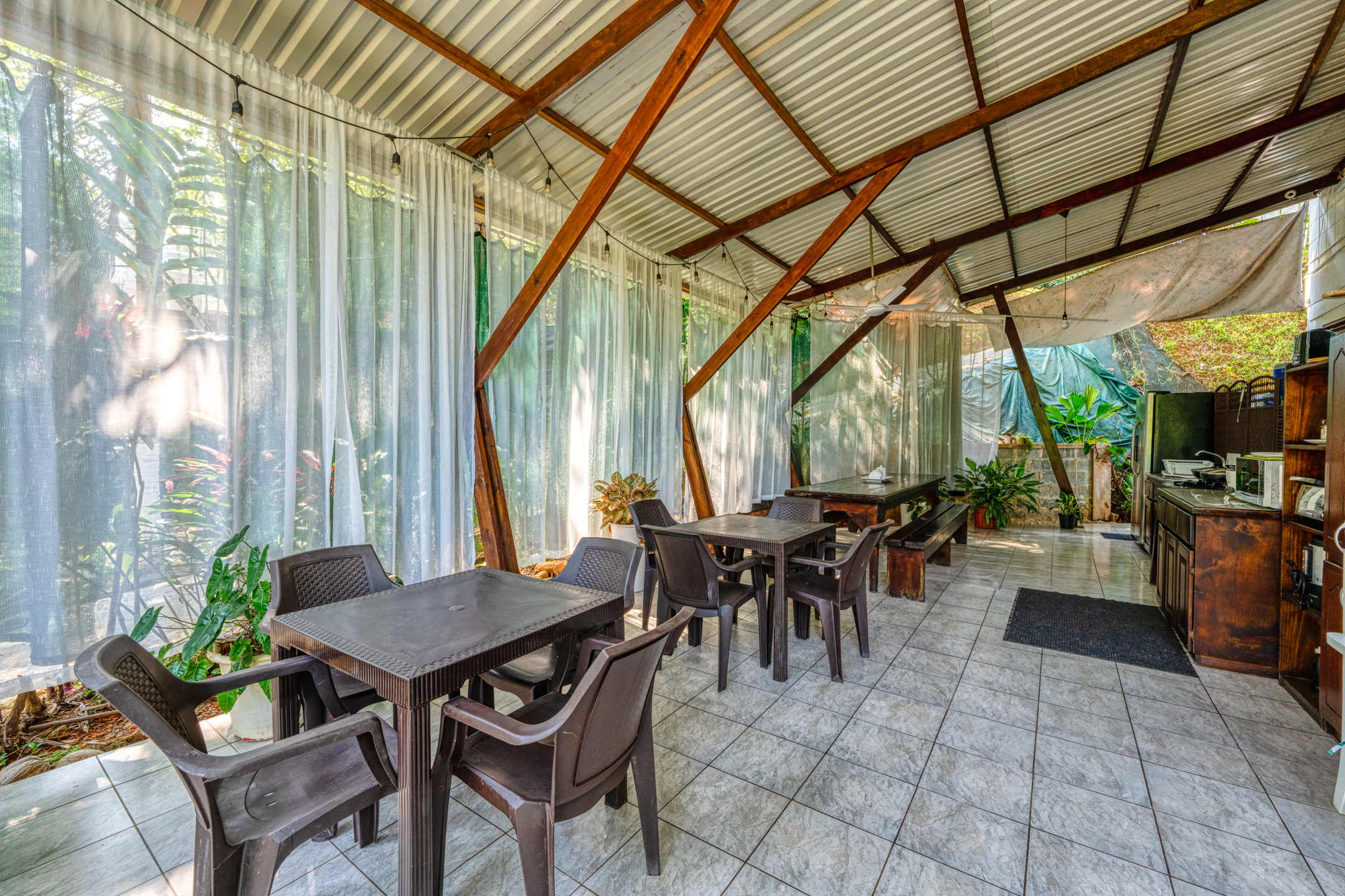 8 bed Hotel / Leisure For Sale in Uvita, Puntarenas - thumb 14