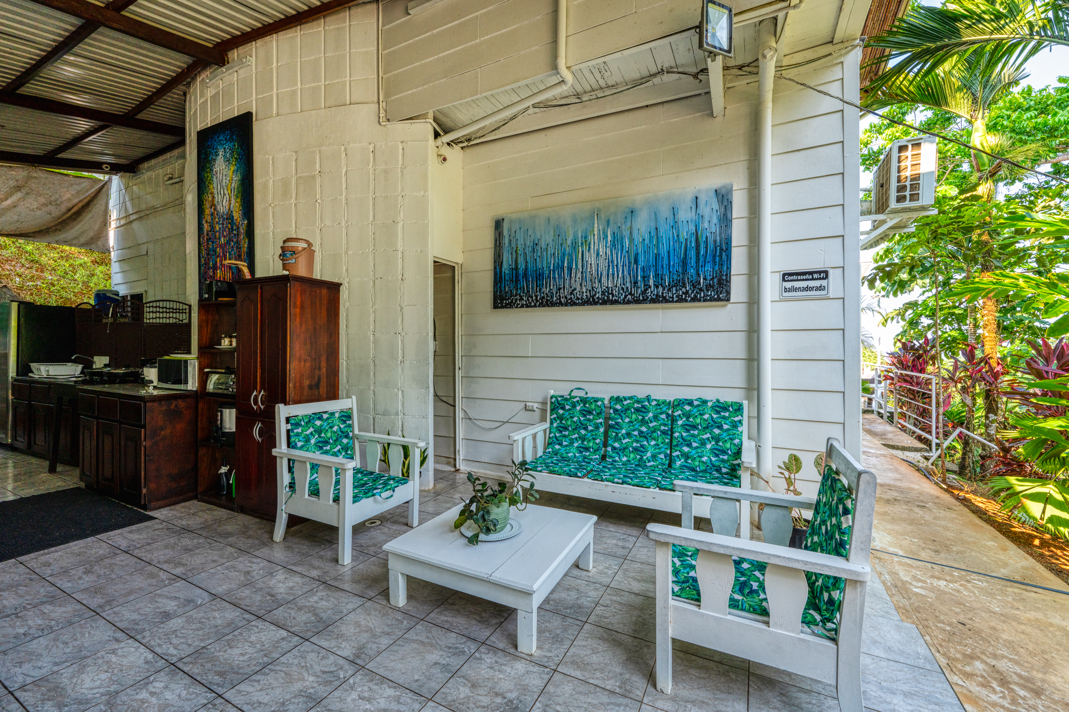 8 bed Hotel / Leisure For Sale in Uvita, Puntarenas - thumb 15