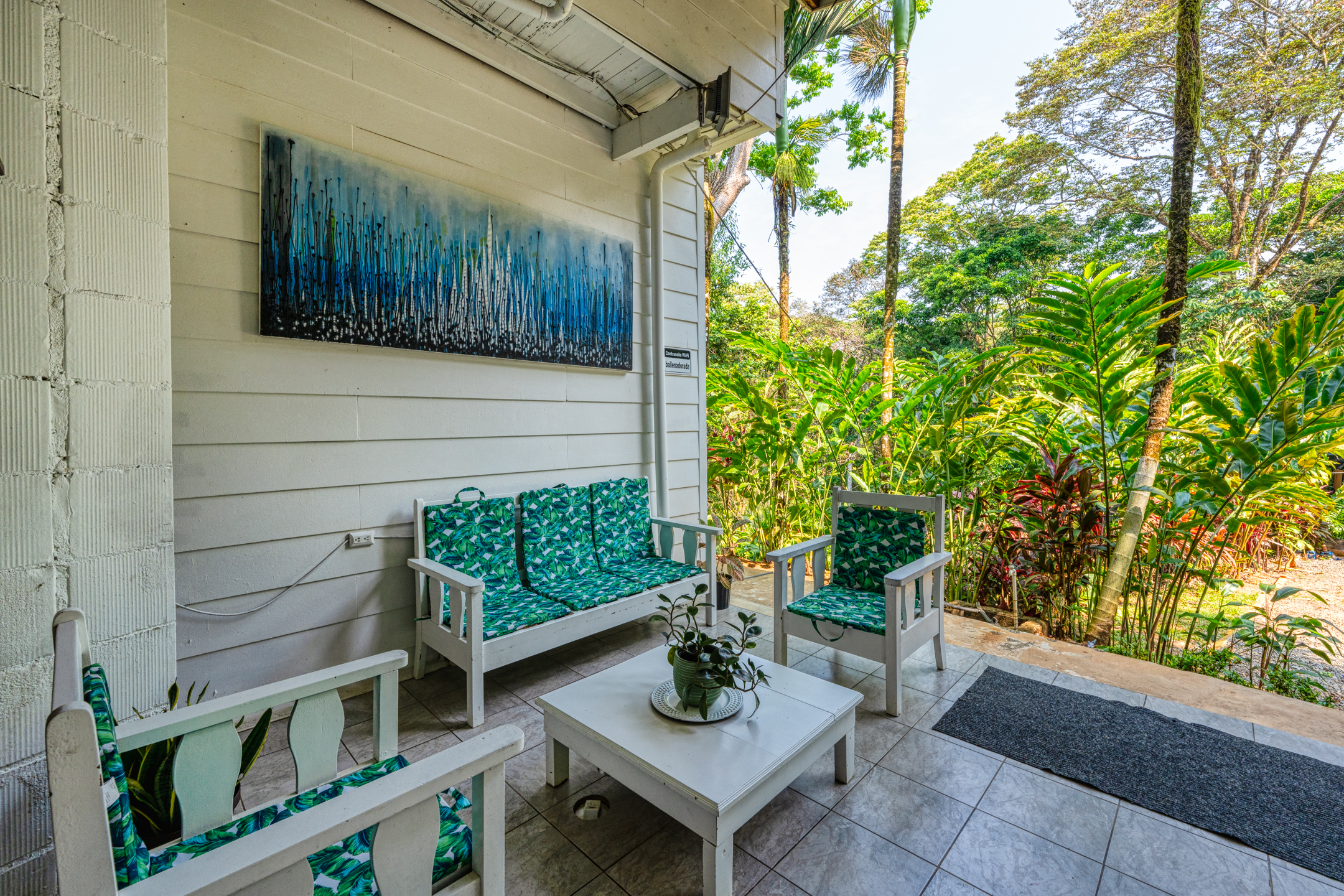 8 bed Hotel / Leisure For Sale in Uvita, Puntarenas - thumb 16