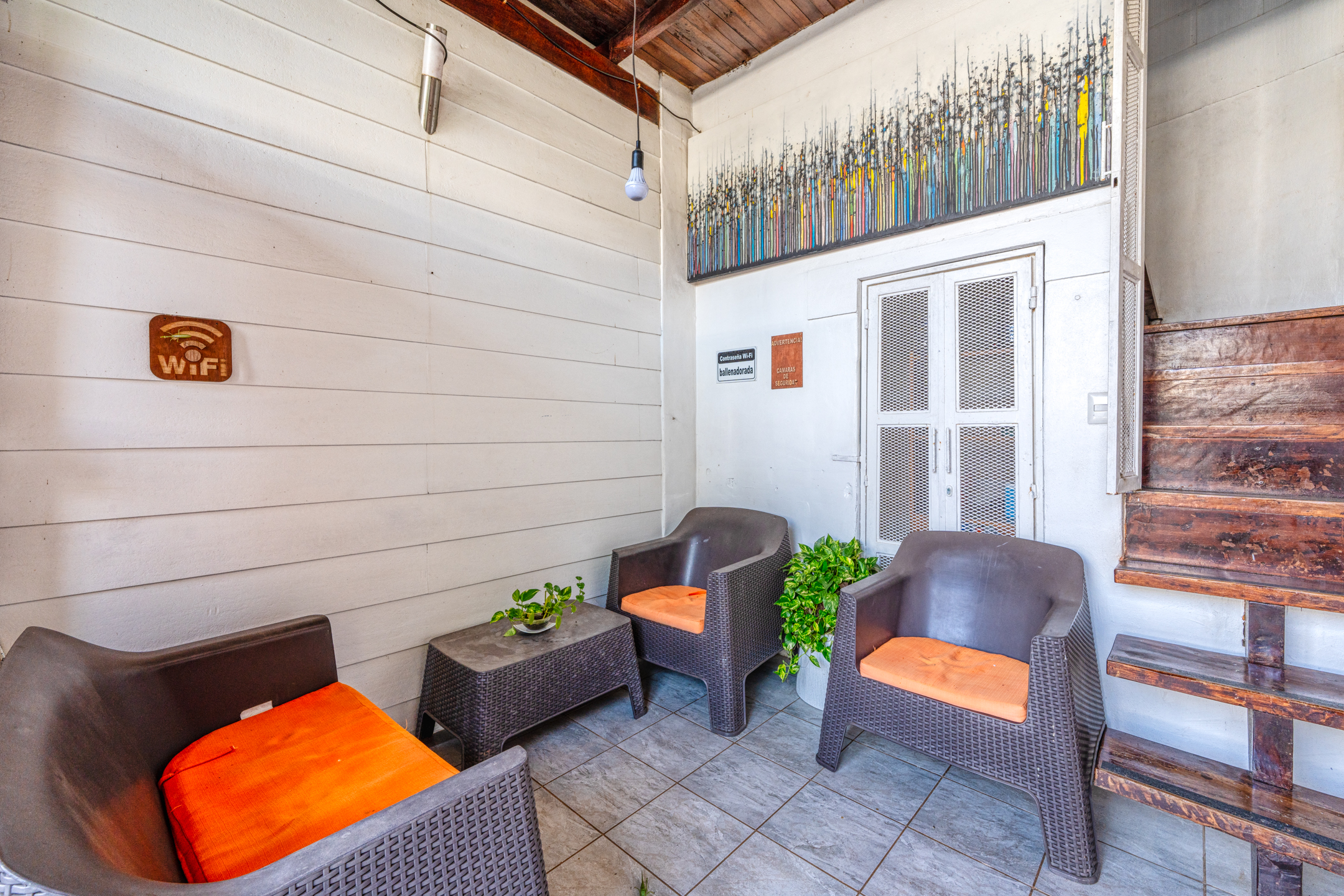 8 bed Hotel / Leisure For Sale in Uvita, Puntarenas - thumb 9