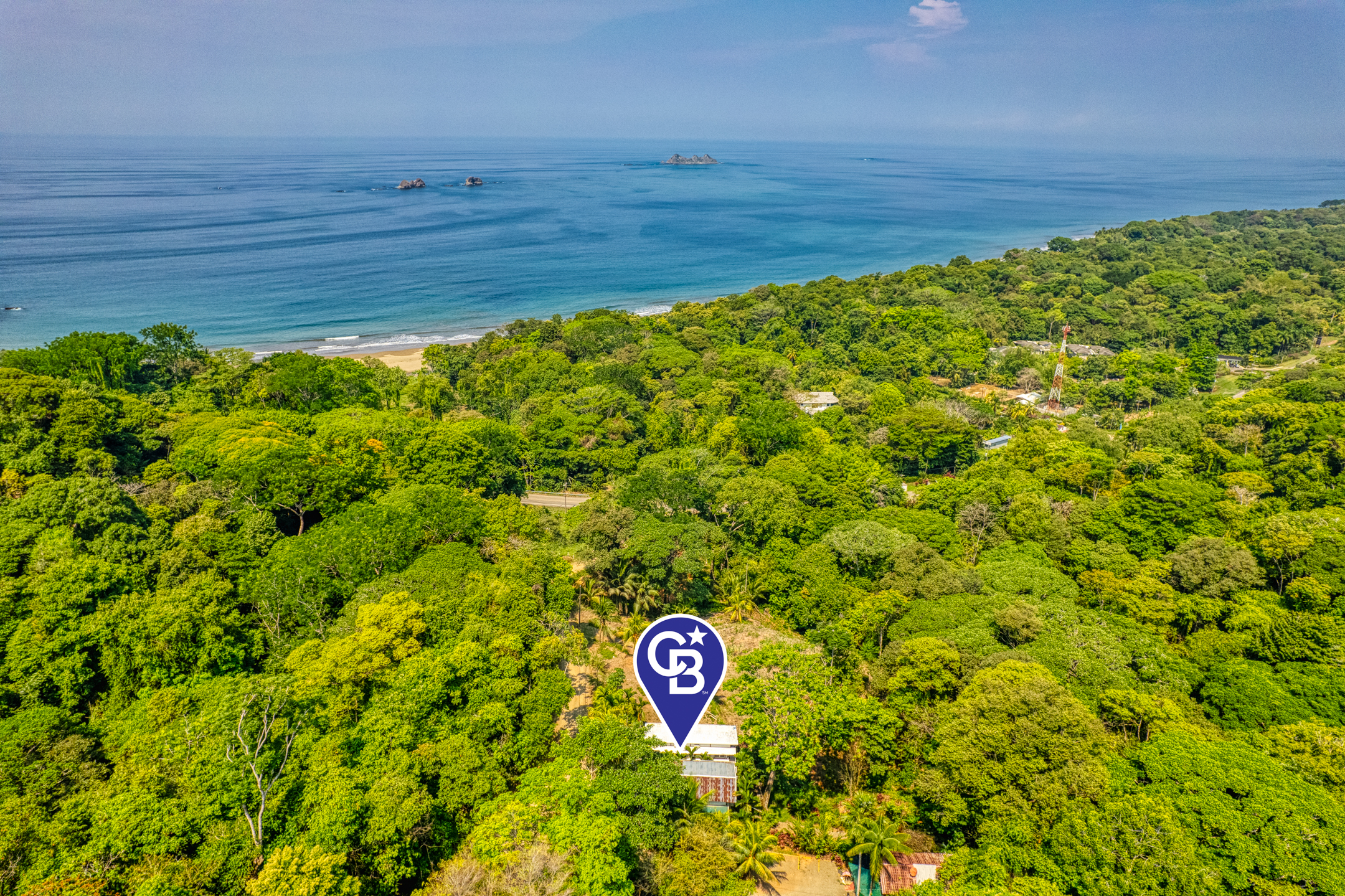 8 bed Hotel / Leisure For Sale in Uvita, Puntarenas - thumb 12