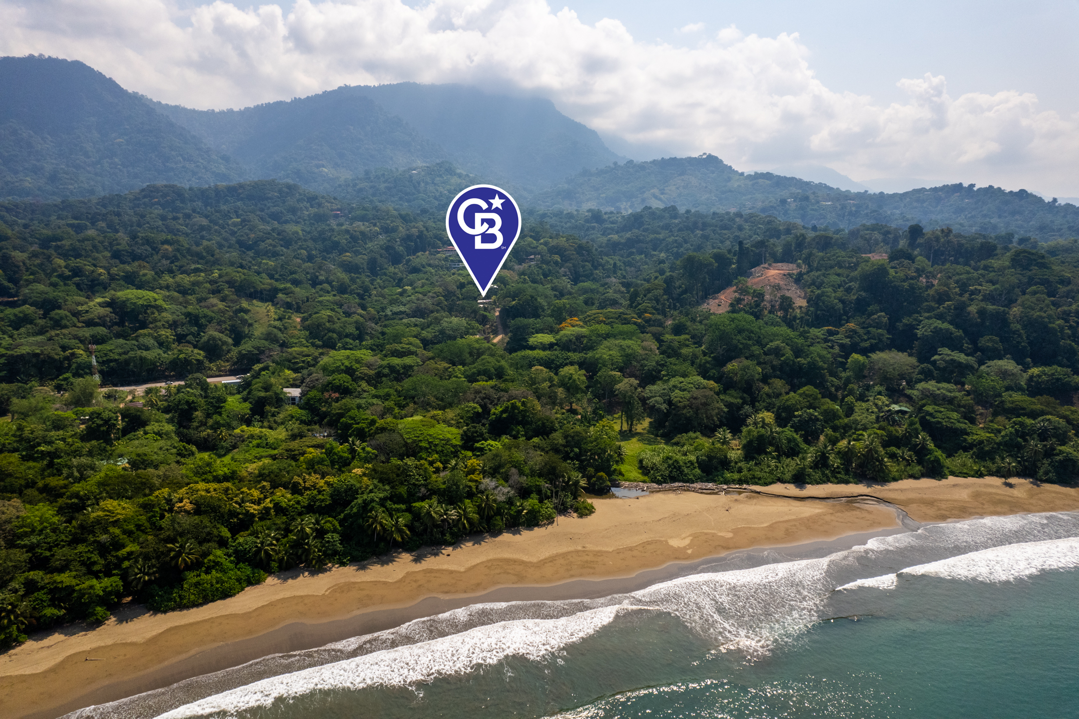 8 bed Hotel / Leisure For Sale in Uvita, Puntarenas - thumb 5