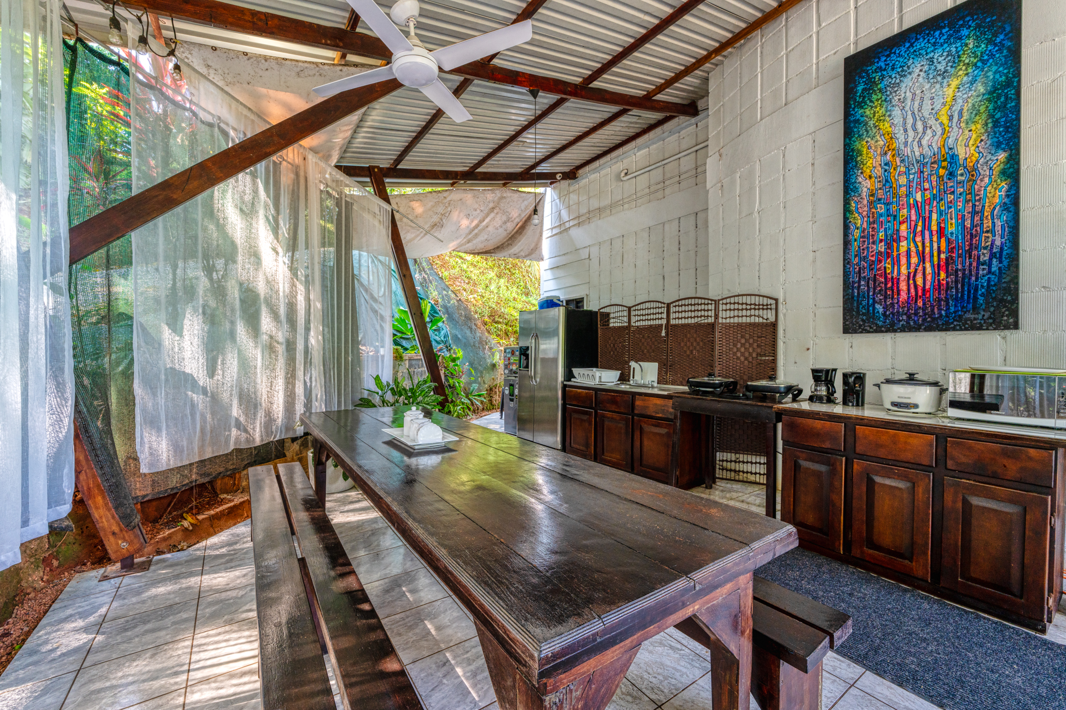 8 bed Hotel / Leisure For Sale in Uvita, Puntarenas - thumb 13