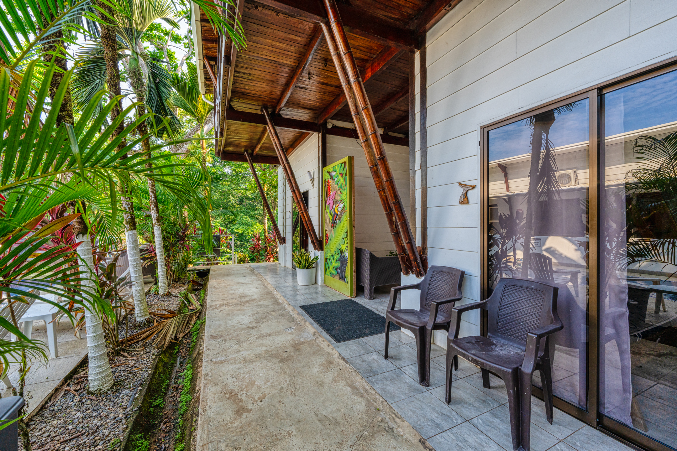 8 bed Hotel / Leisure For Sale in Uvita, Puntarenas - thumb 18