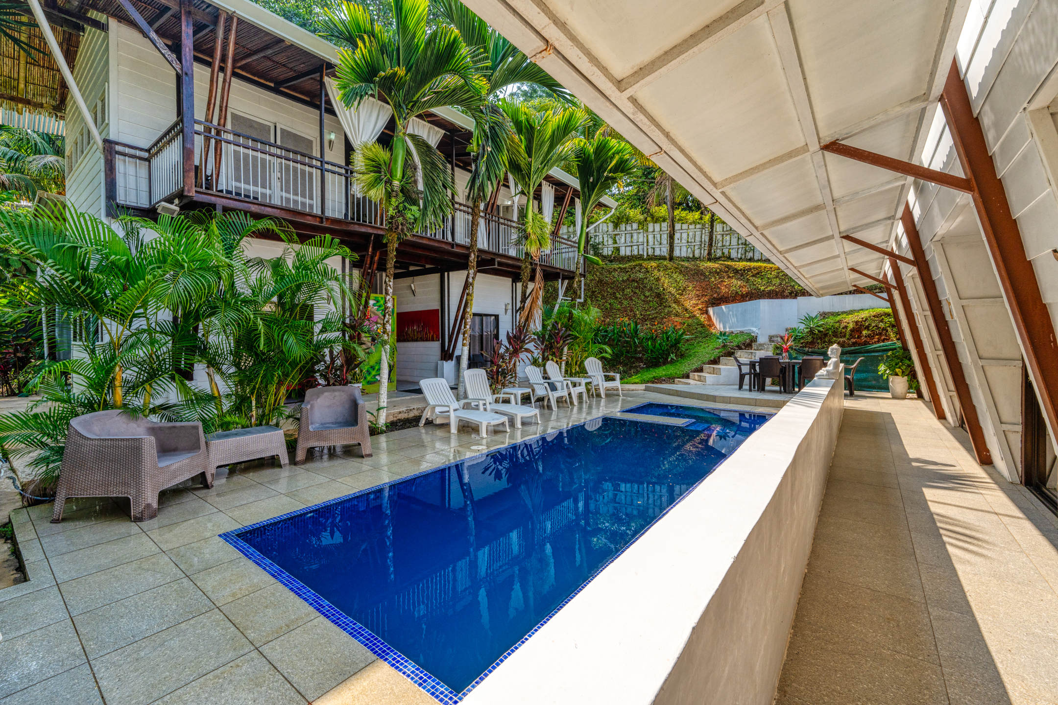 8 bed Hotel / Leisure For Sale in Uvita, Puntarenas - thumb 6