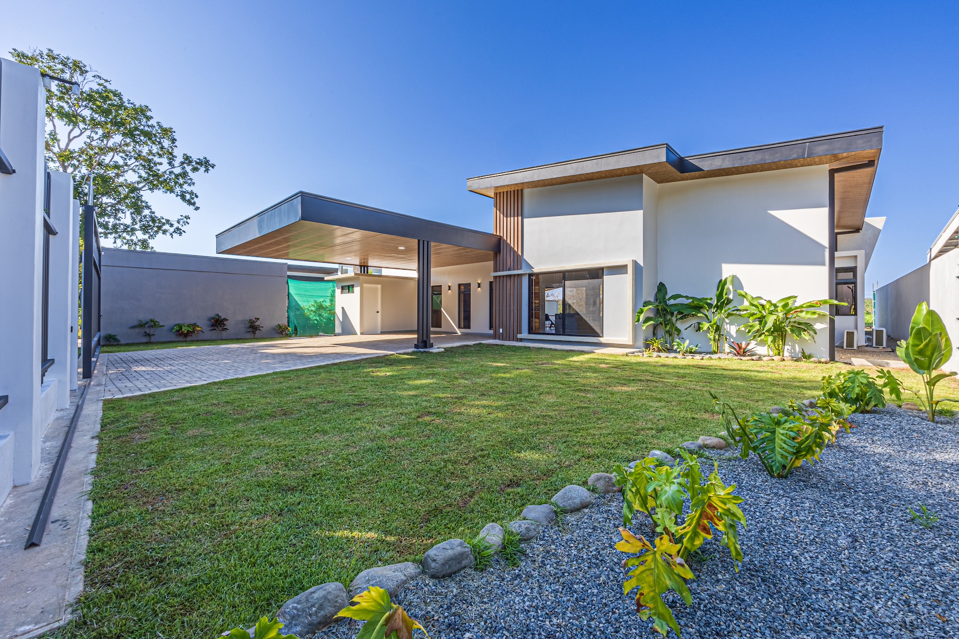 3 bed Single Family Homes For Sale in Uvita, Puntarenas - thumb 14