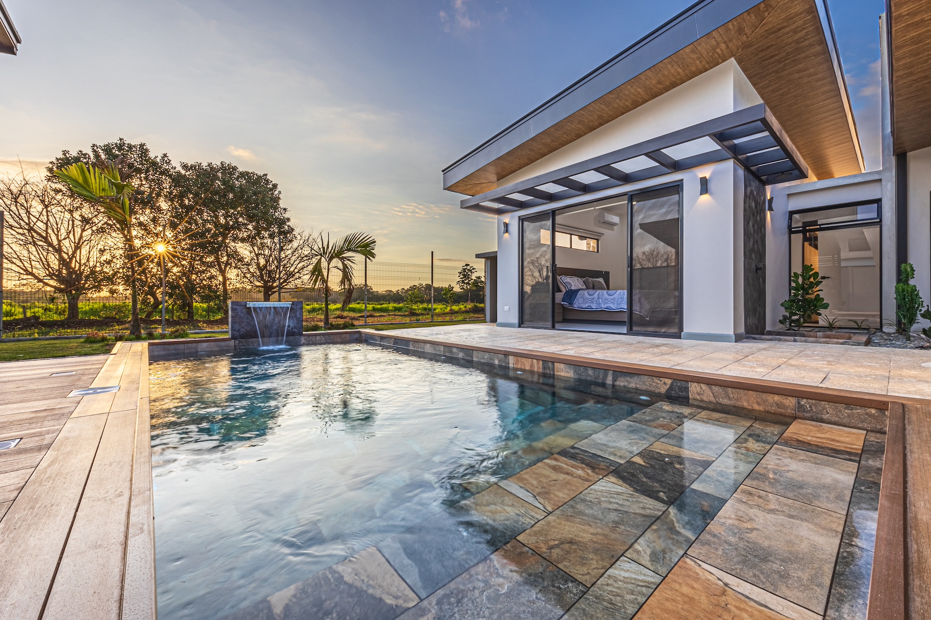 3 bed Single Family Homes For Sale in Uvita, Puntarenas - thumb 23