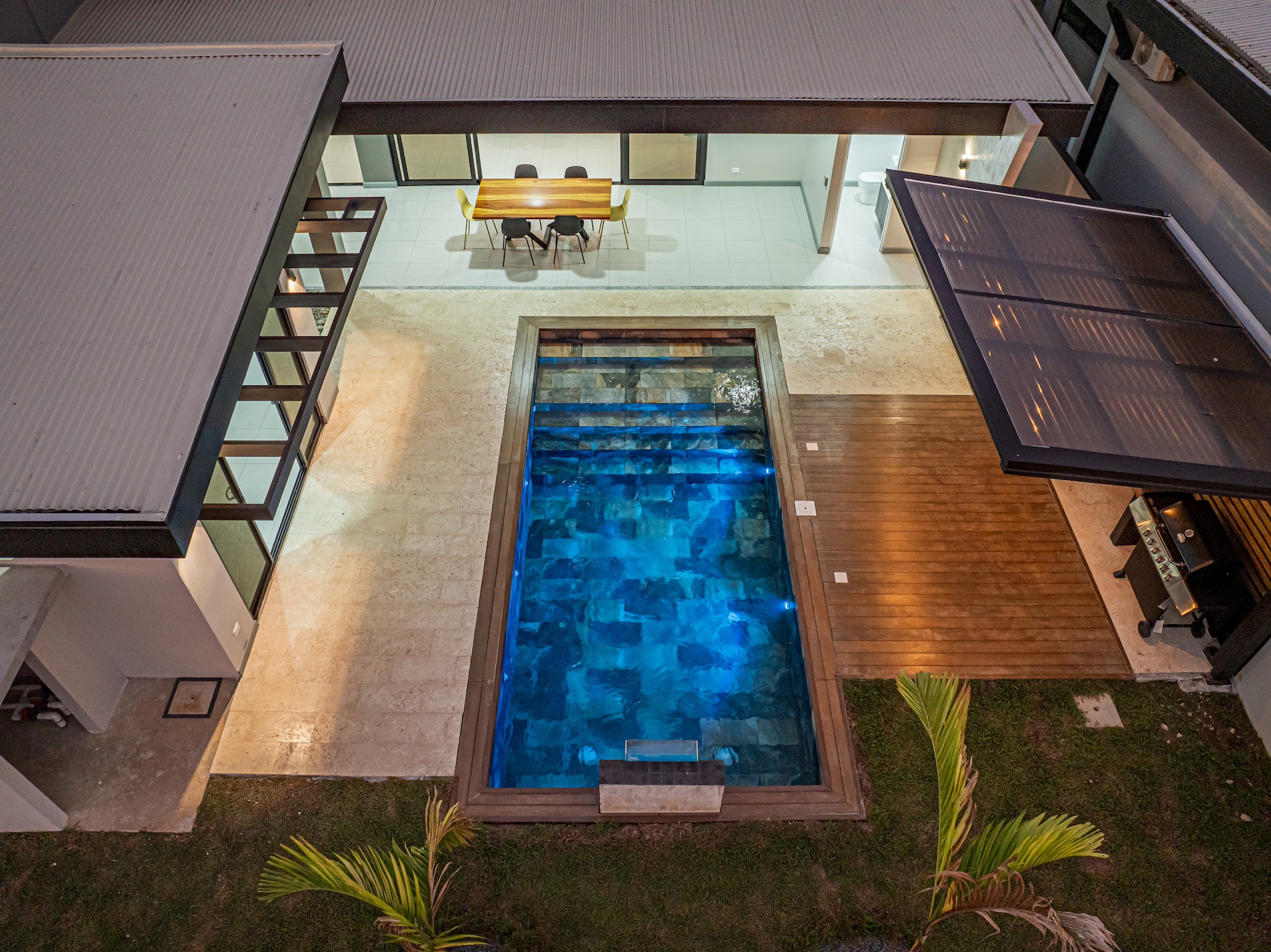 3 bed Single Family Homes For Sale in Uvita, Puntarenas - thumb 12