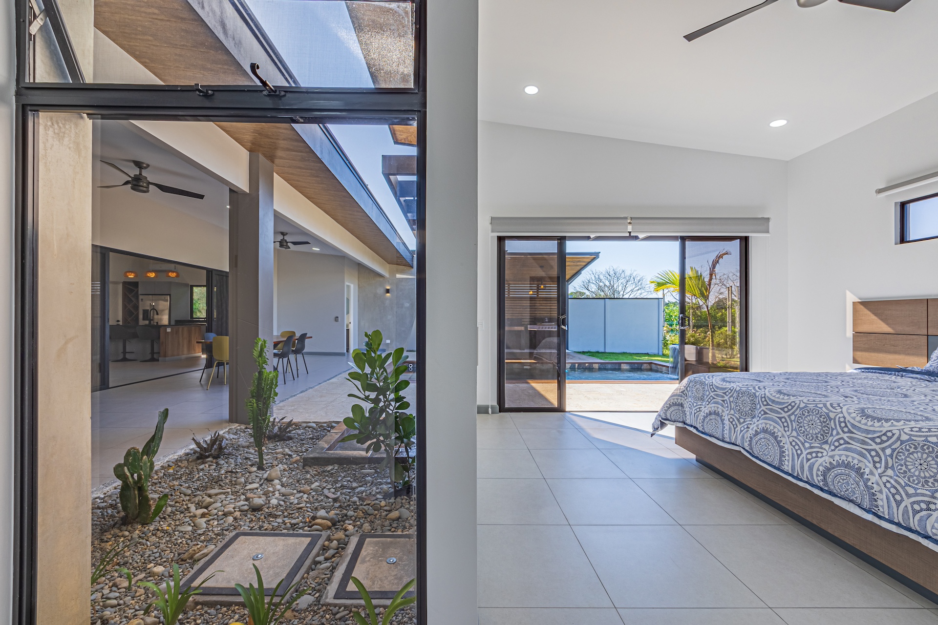 3 bed Single Family Homes For Sale in Uvita, Puntarenas - thumb 22