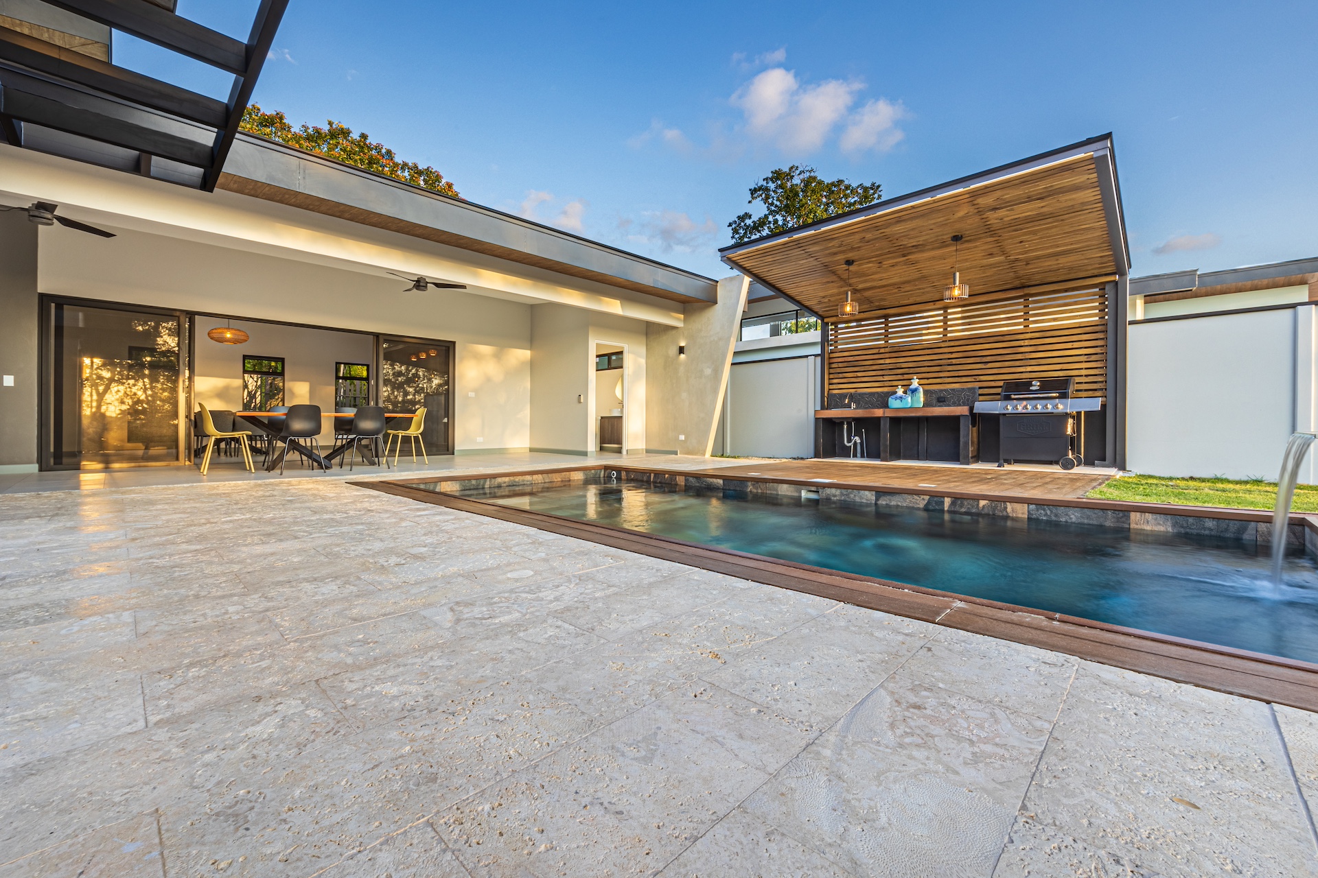 3 bed Single Family Homes For Sale in Uvita, Puntarenas - thumb 25