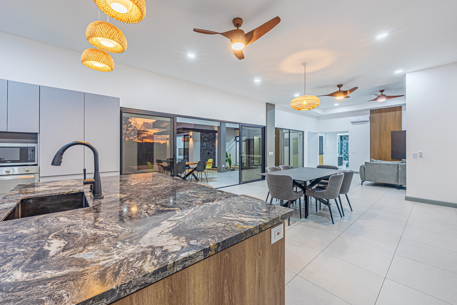 3 bed Single Family Homes For Sale in Uvita, Puntarenas - thumb 26