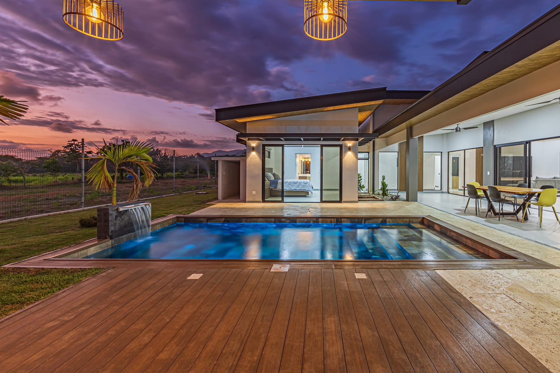 3 bed Single Family Homes For Sale in Uvita, Puntarenas - thumb 5