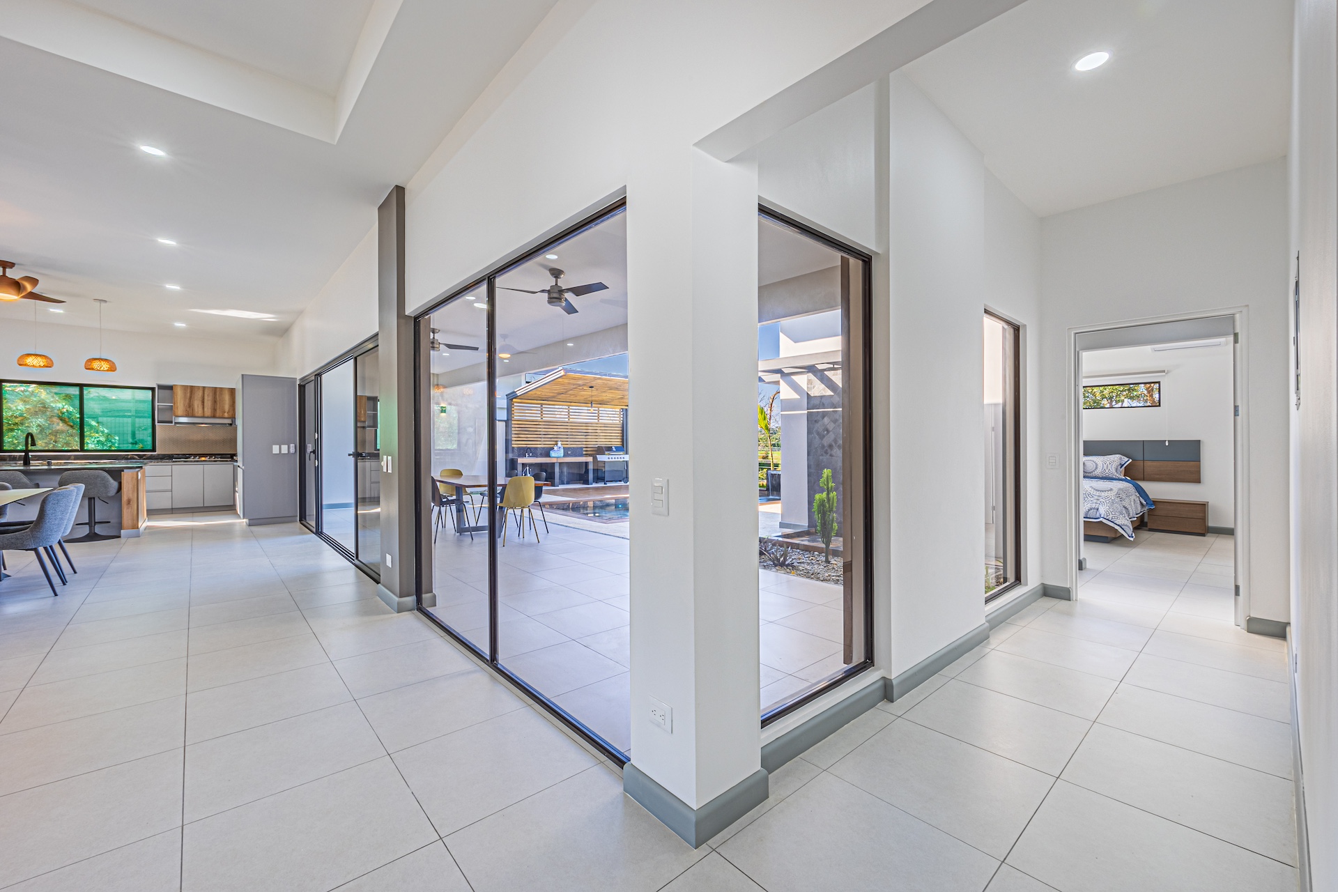 3 bed Single Family Homes For Sale in Uvita, Puntarenas - thumb 20