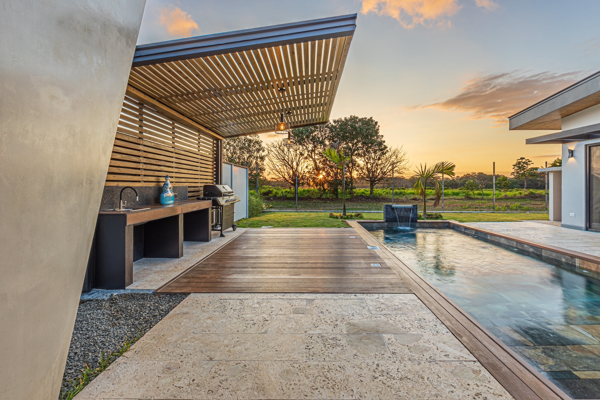 3 bed Single Family Homes For Sale in Uvita, Puntarenas - thumb 7