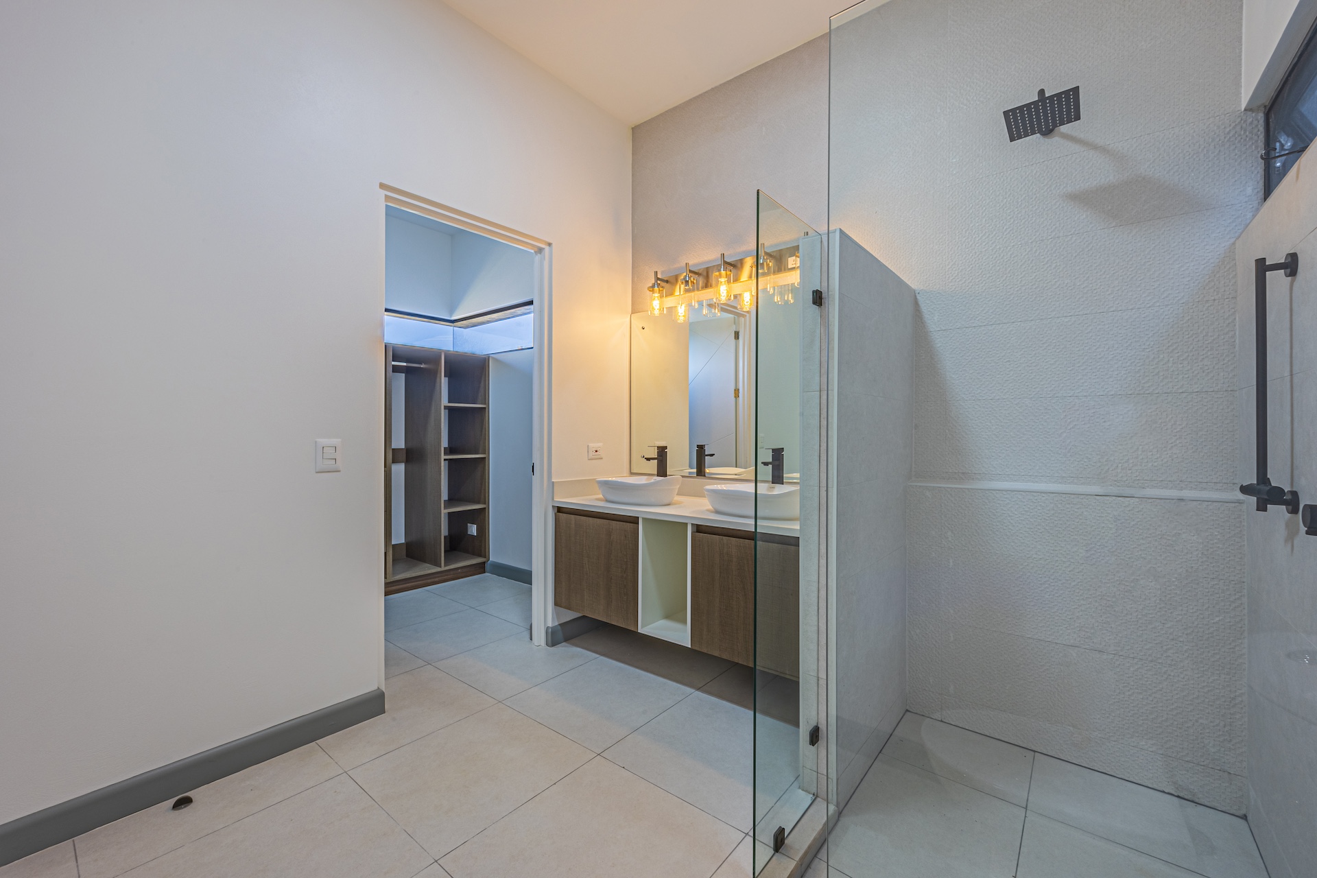 3 bed Single Family Homes For Sale in Uvita, Puntarenas - thumb 18