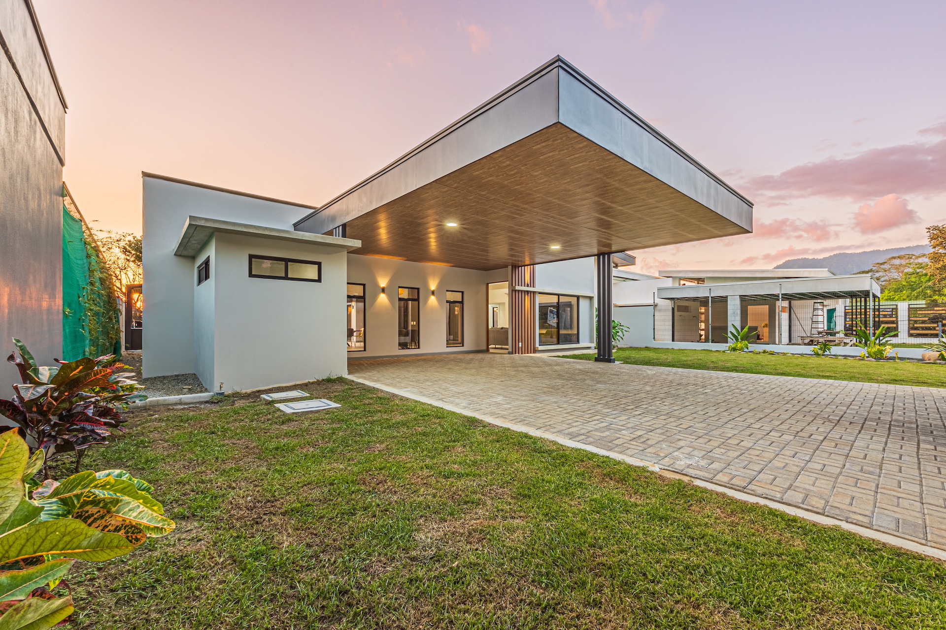 3 bed Single Family Homes For Sale in Uvita, Puntarenas - thumb 29