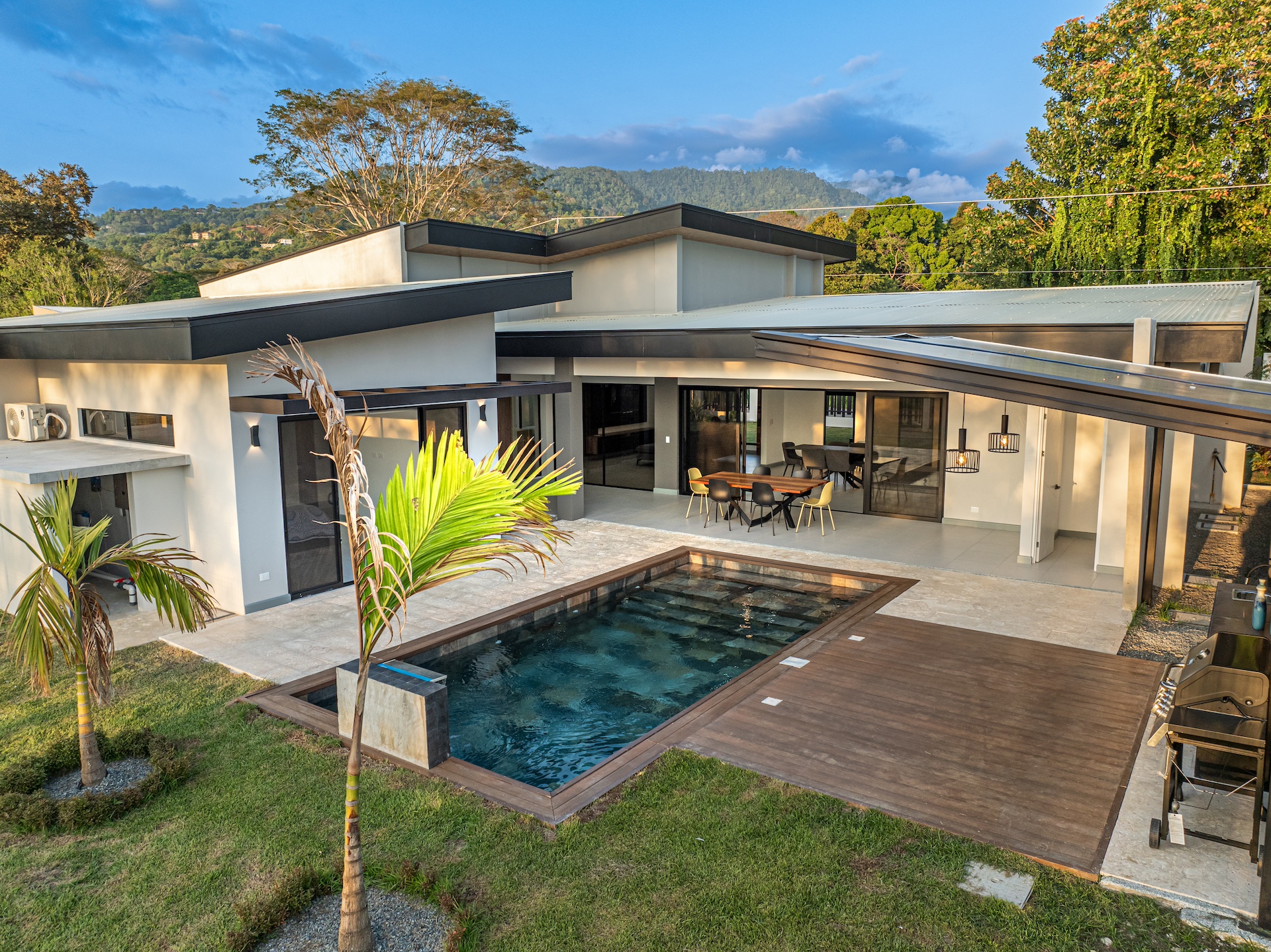 3 bed Single Family Homes For Sale in Uvita, Puntarenas - thumb 11