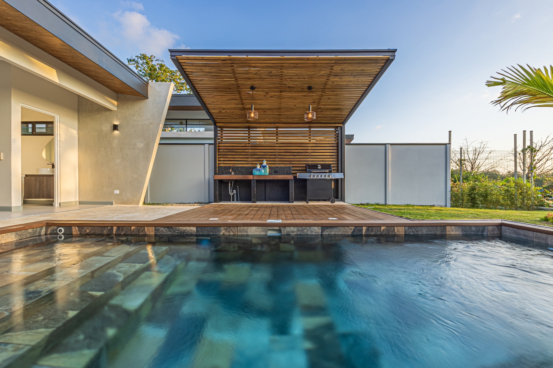 3 bed Single Family Homes For Sale in Uvita, Puntarenas - thumb 30