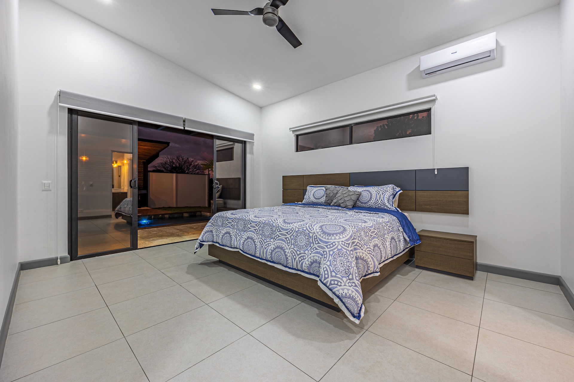 3 bed Single Family Homes For Sale in Uvita, Puntarenas - thumb 27