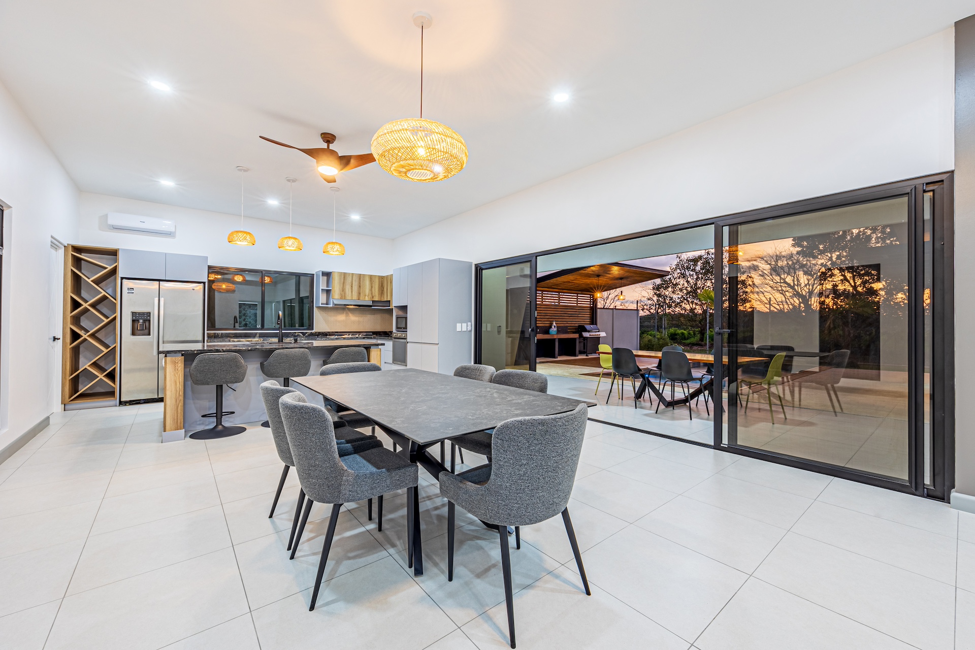 3 bed Single Family Homes For Sale in Uvita, Puntarenas - thumb 19