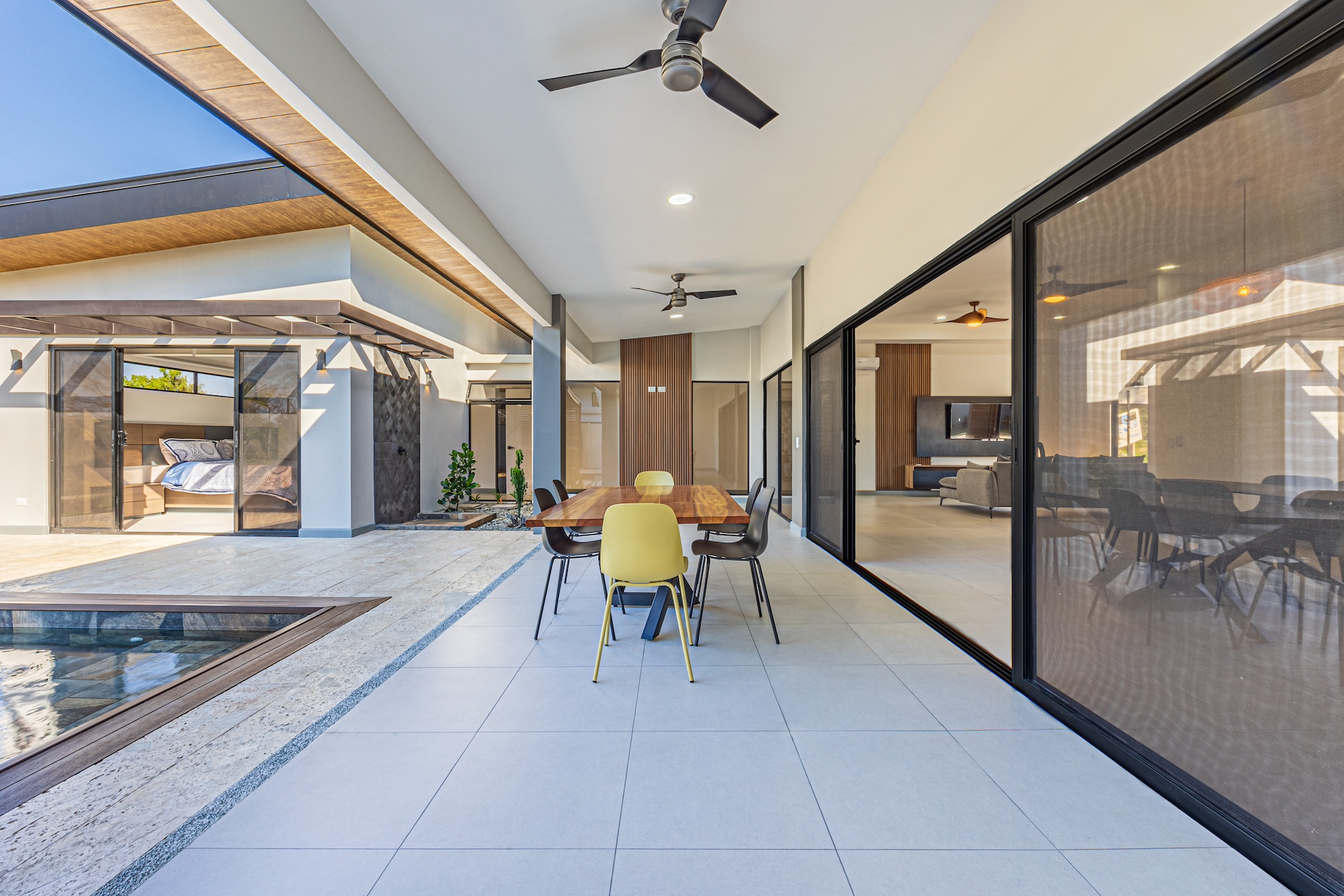 3 bed Single Family Homes For Sale in Uvita, Puntarenas - thumb 16