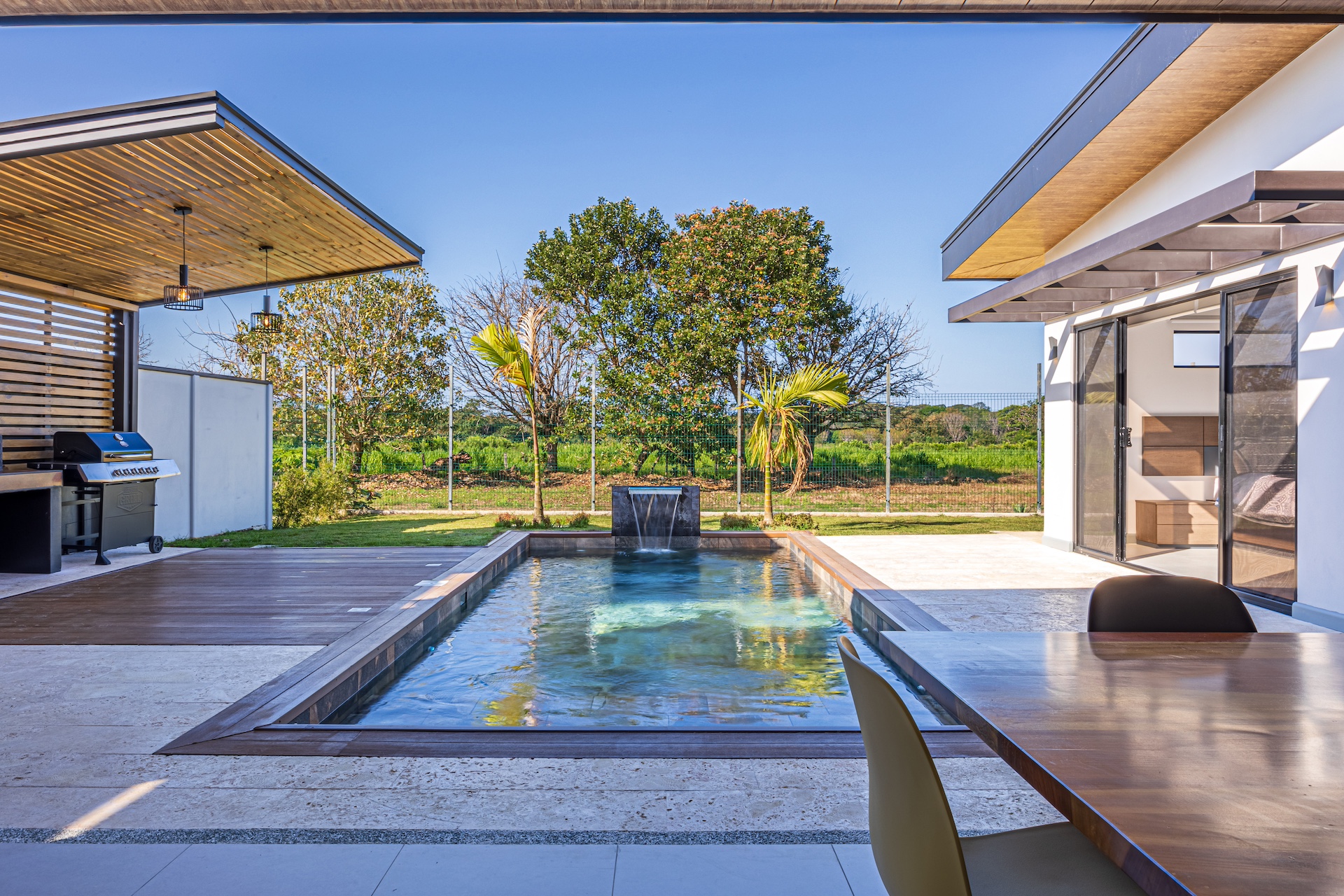 3 bed Single Family Homes For Sale in Uvita, Puntarenas - thumb 8