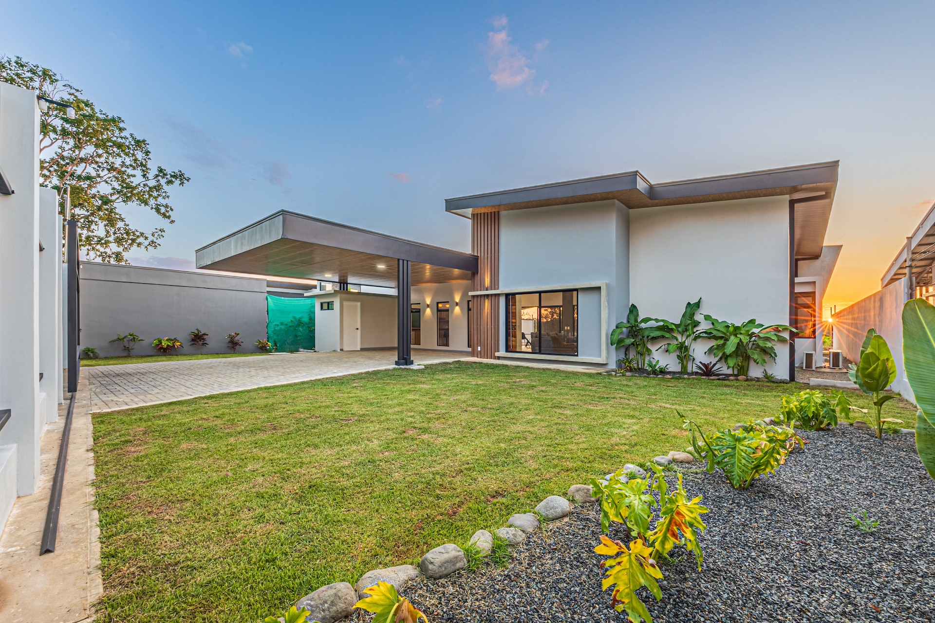 3 bed Single Family Homes For Sale in Uvita, Puntarenas - thumb 28