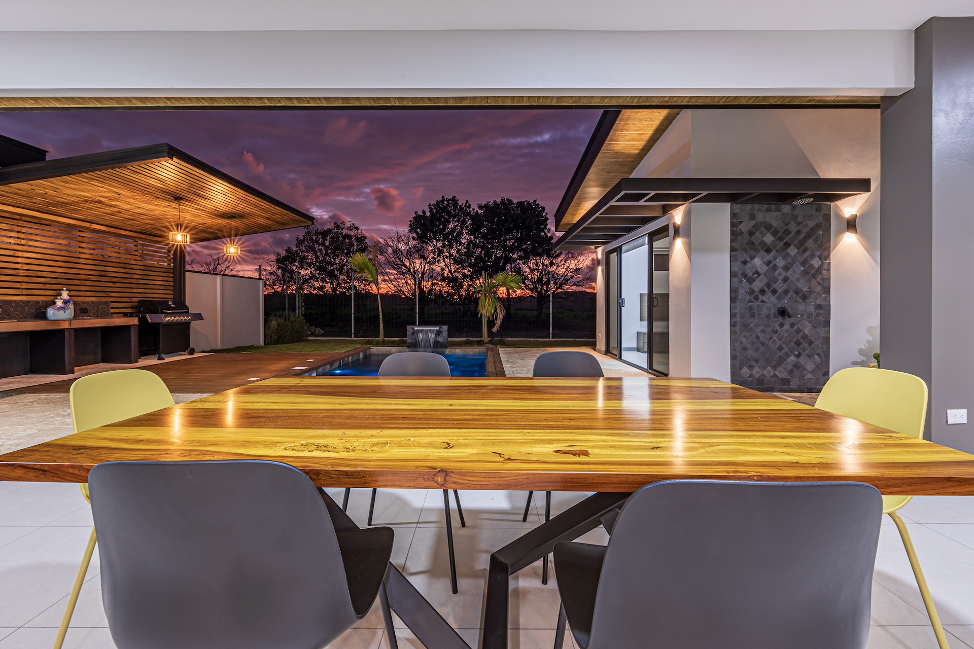 3 bed Single Family Homes For Sale in Uvita, Puntarenas - thumb 13