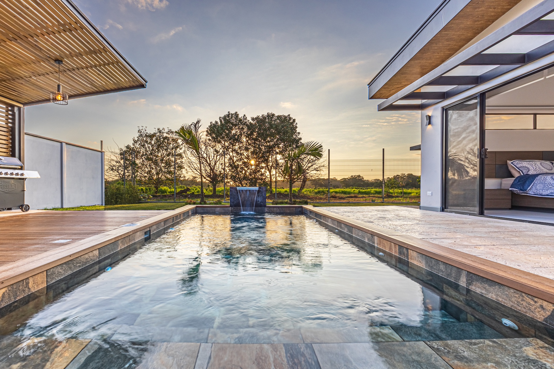 3 bed Single Family Homes For Sale in Uvita, Puntarenas - thumb 24