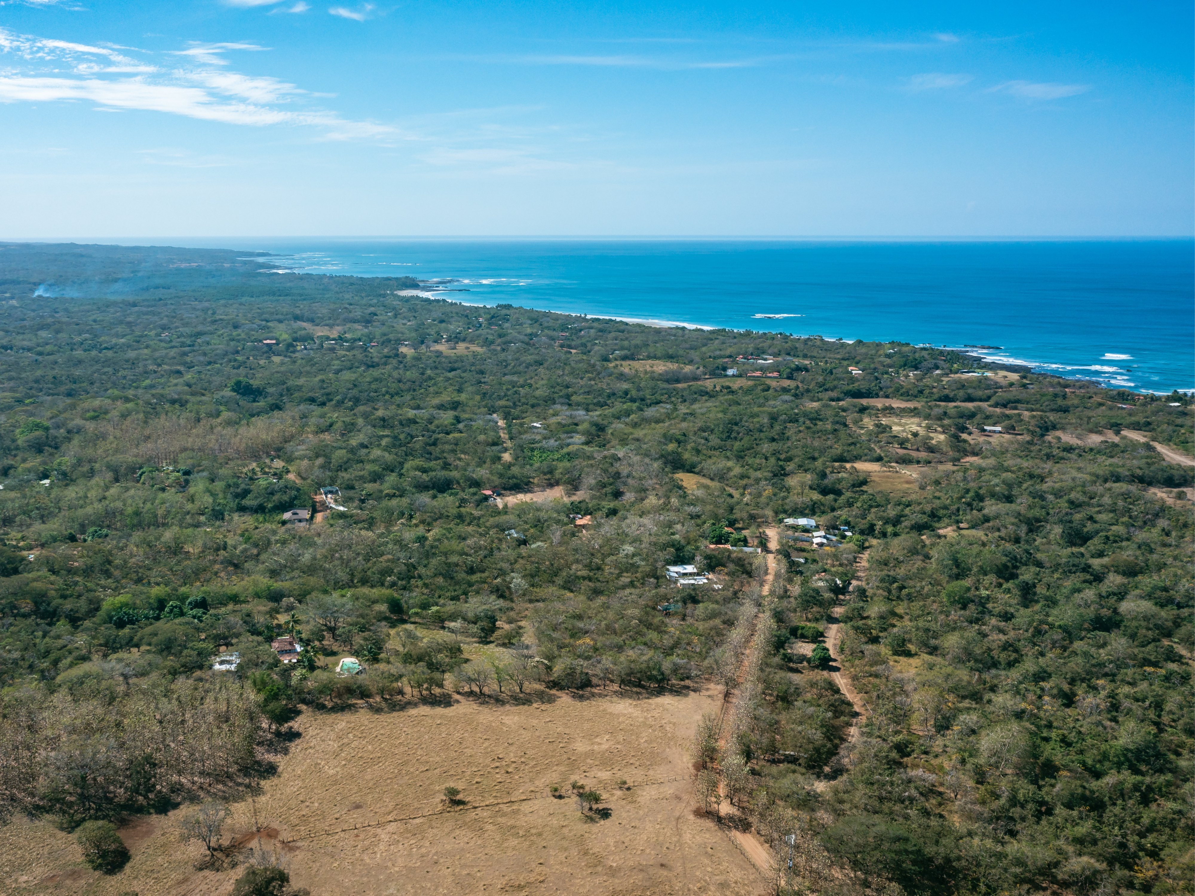 0 bed Land For Sale in Playa Negra, Guanacaste - thumb 6