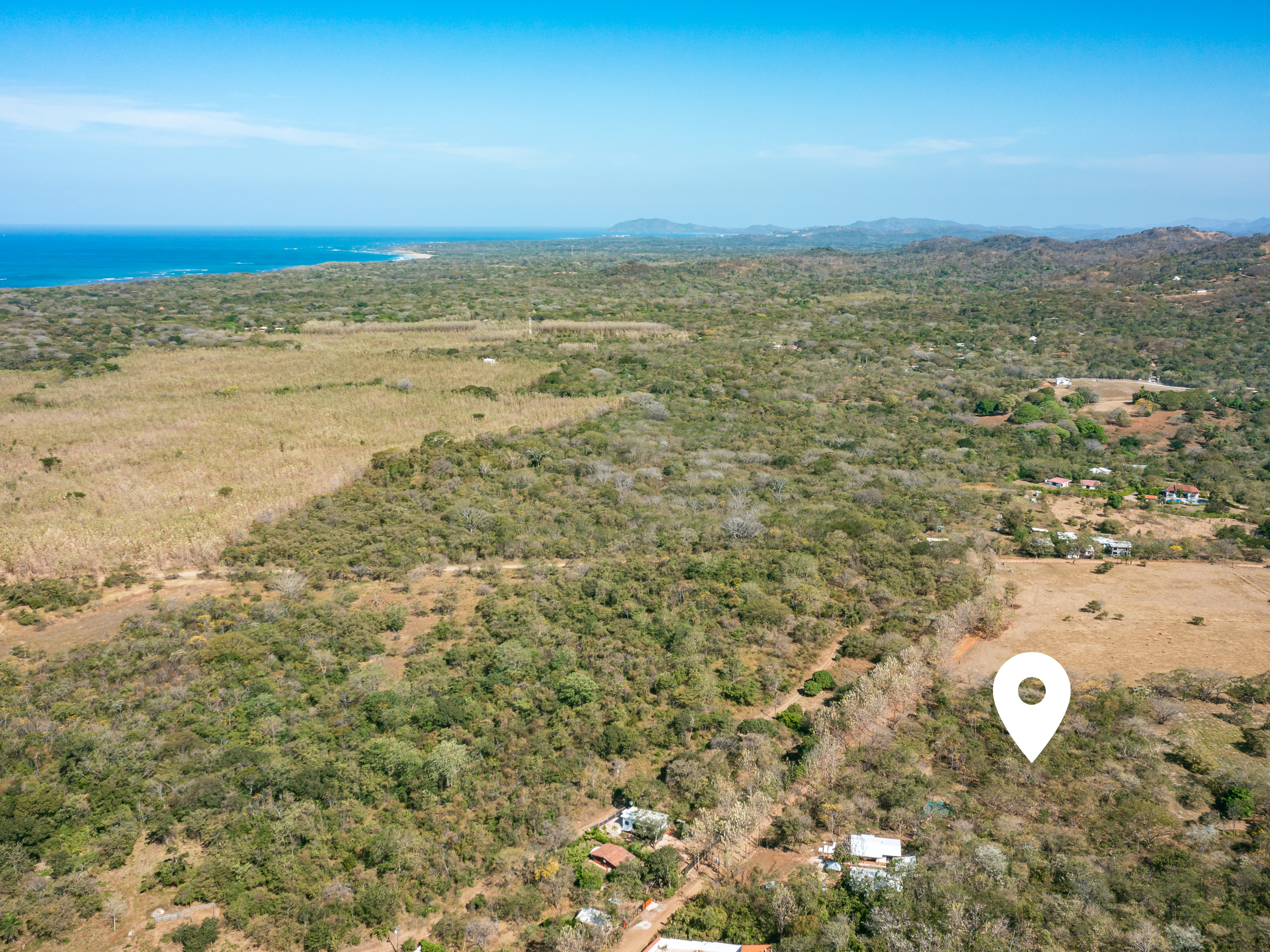 0 bed Land For Sale in Playa Negra, Guanacaste - thumb 5