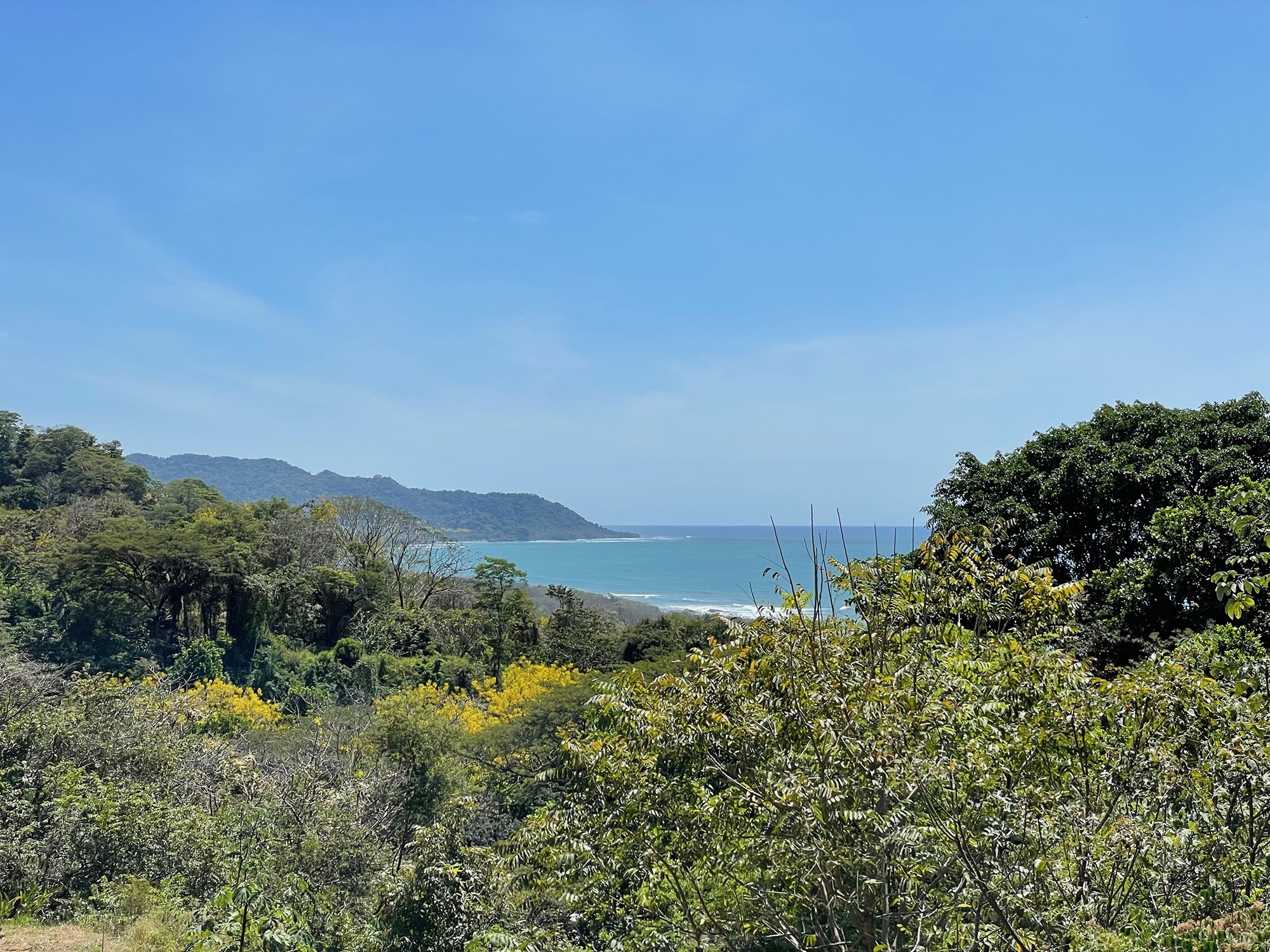 0 bed Land For Sale in Santa Teresa, Puntarenas - thumb 3