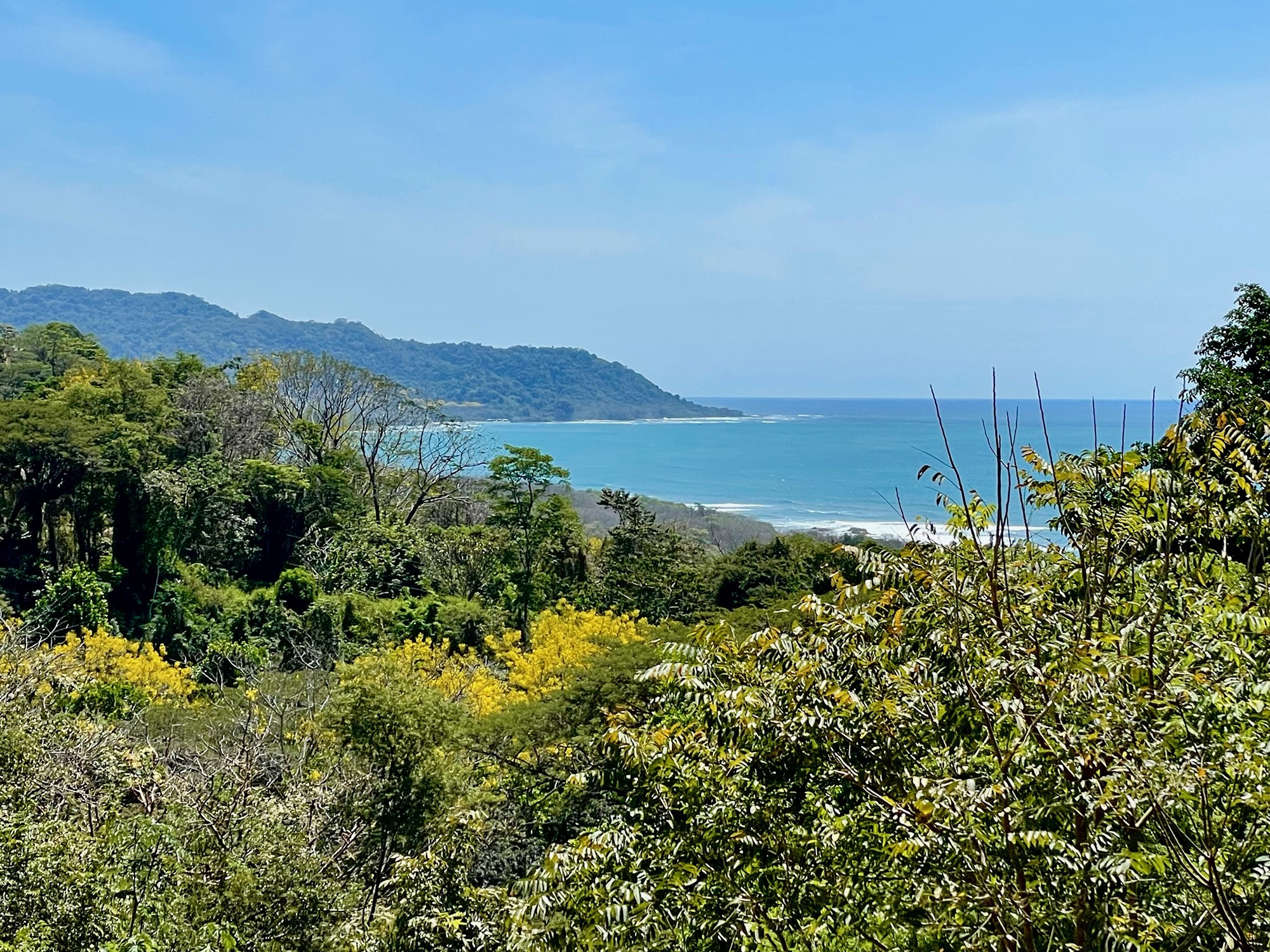 0 bed Land For Sale in Santa Teresa, Puntarenas - thumb 5