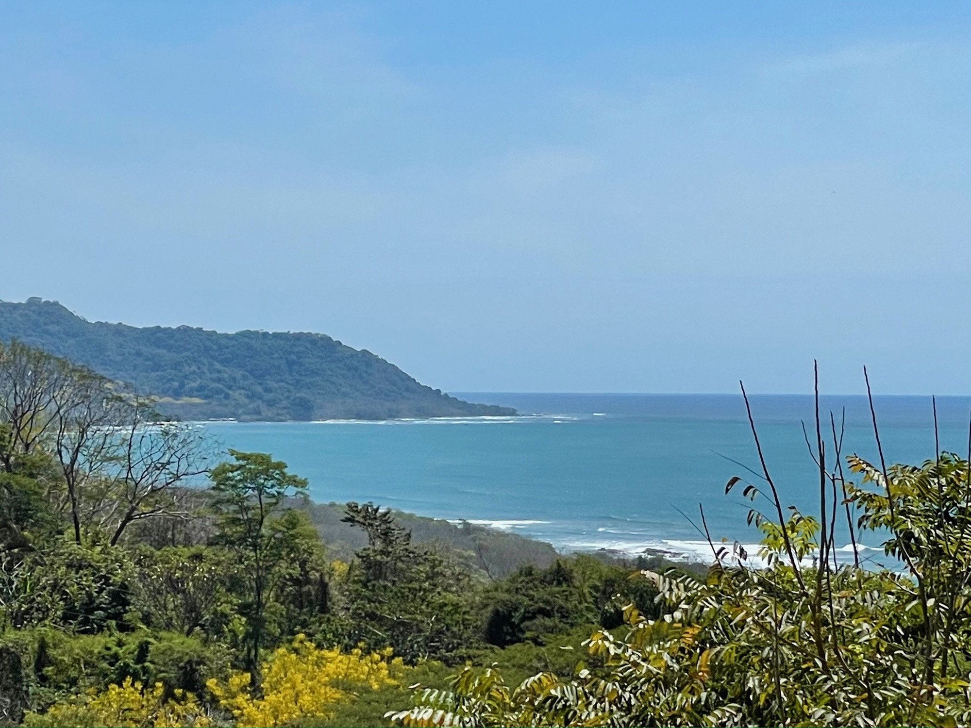 0 bed Land For Sale in Santa Teresa, Puntarenas - thumb 4