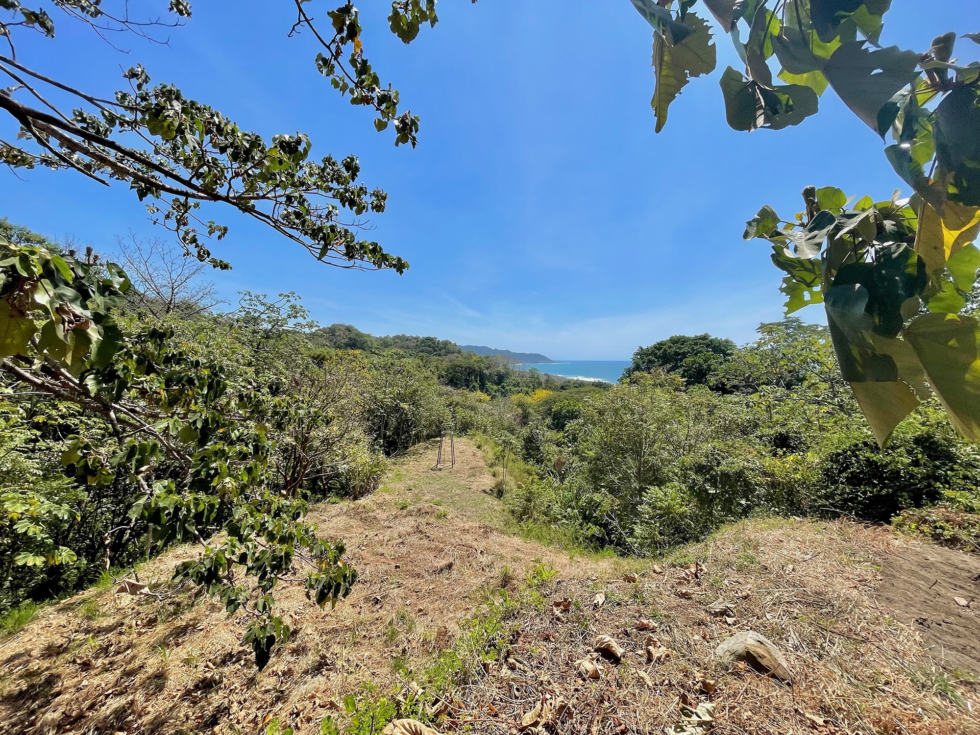 0 bed Land For Sale in Santa Teresa, Puntarenas - thumb 9