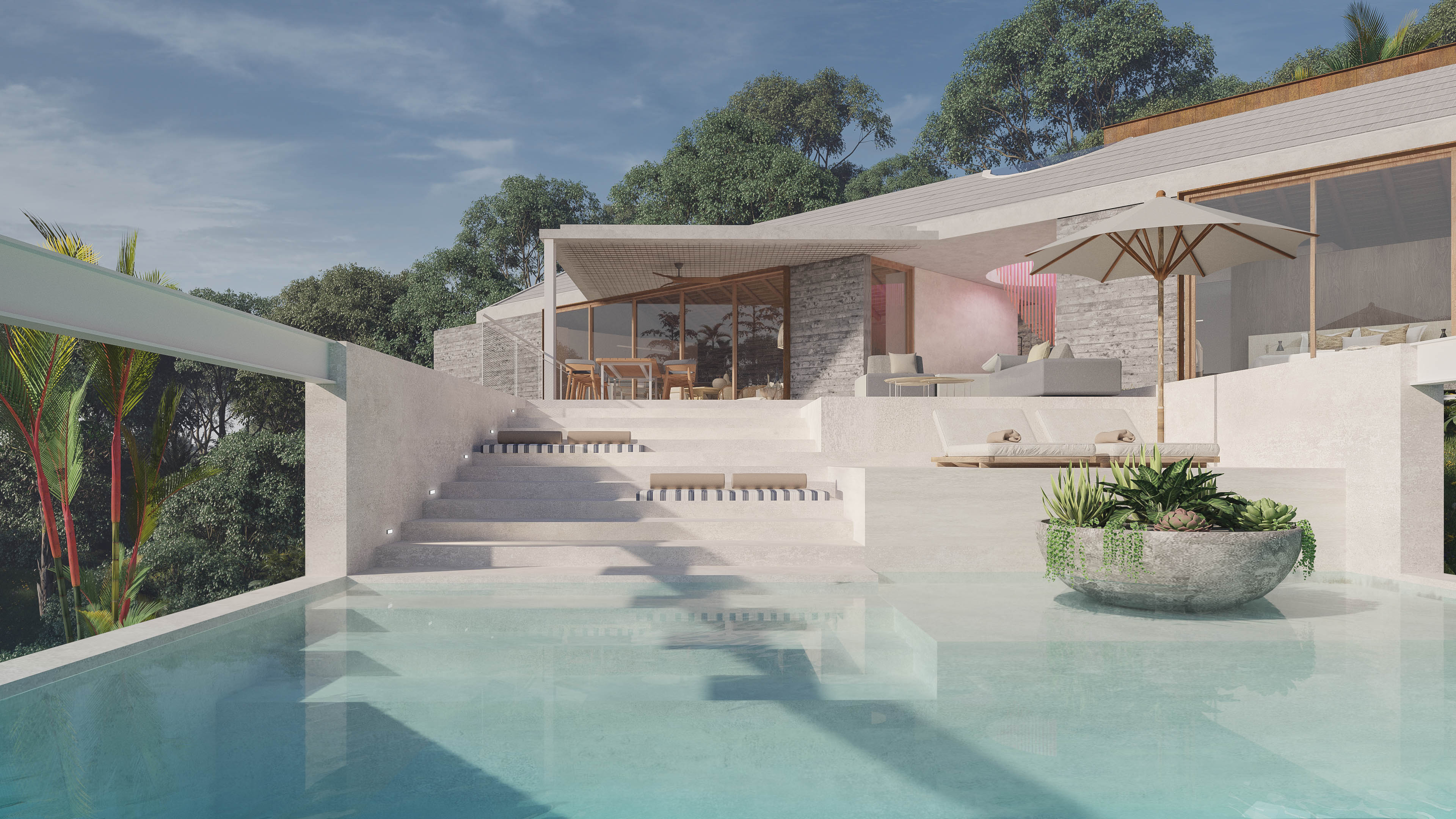 0 bed Land For Sale in Santa Teresa, Puntarenas - thumb 2