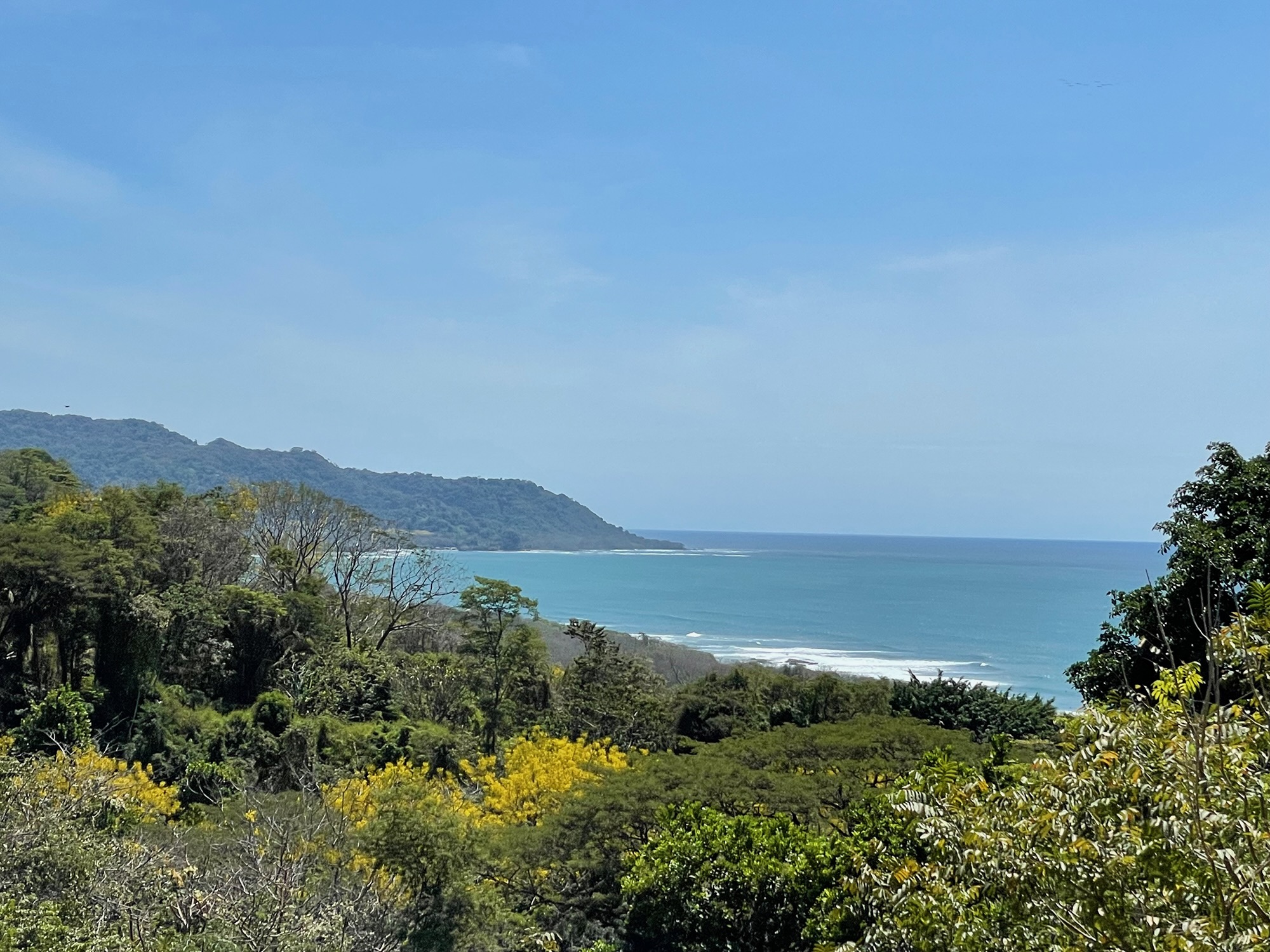 0 bed Land For Sale in Santa Teresa, Puntarenas - thumb 8