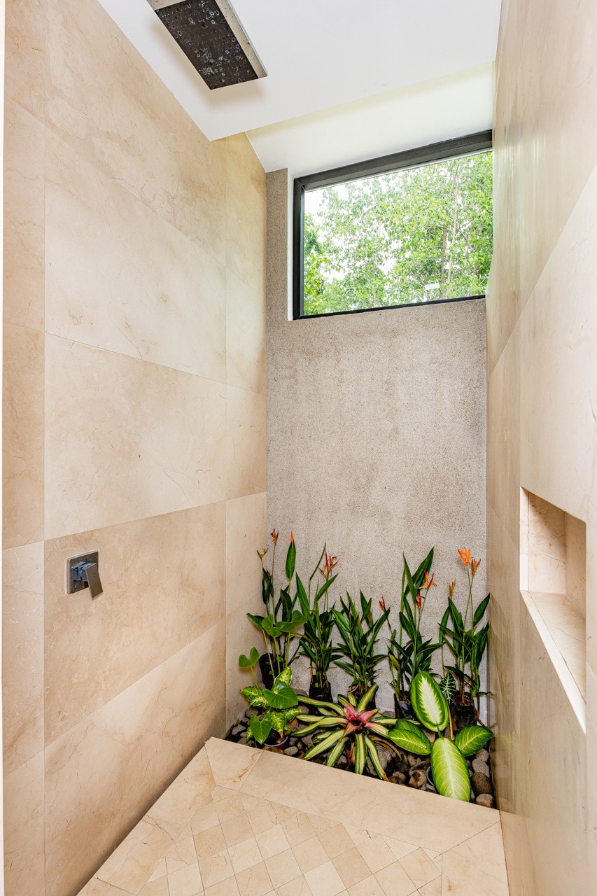 3 bed Single Family Homes For Sale in Tamarindo, Guanacaste - thumb 19