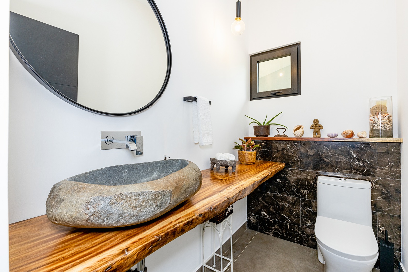 3 bed Single Family Homes For Sale in Tamarindo, Guanacaste - thumb 17