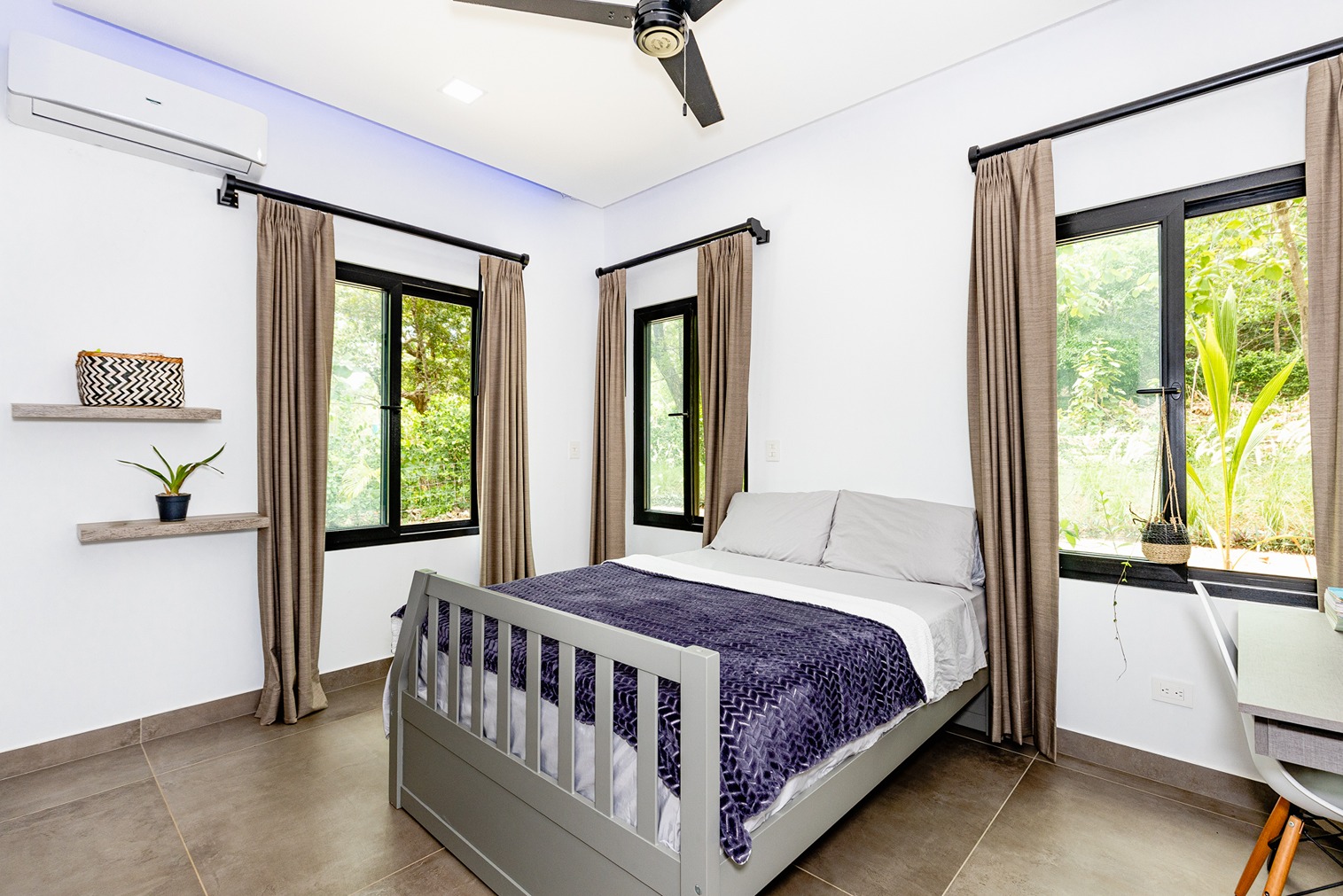 3 bed Single Family Homes For Sale in Tamarindo, Guanacaste - thumb 20