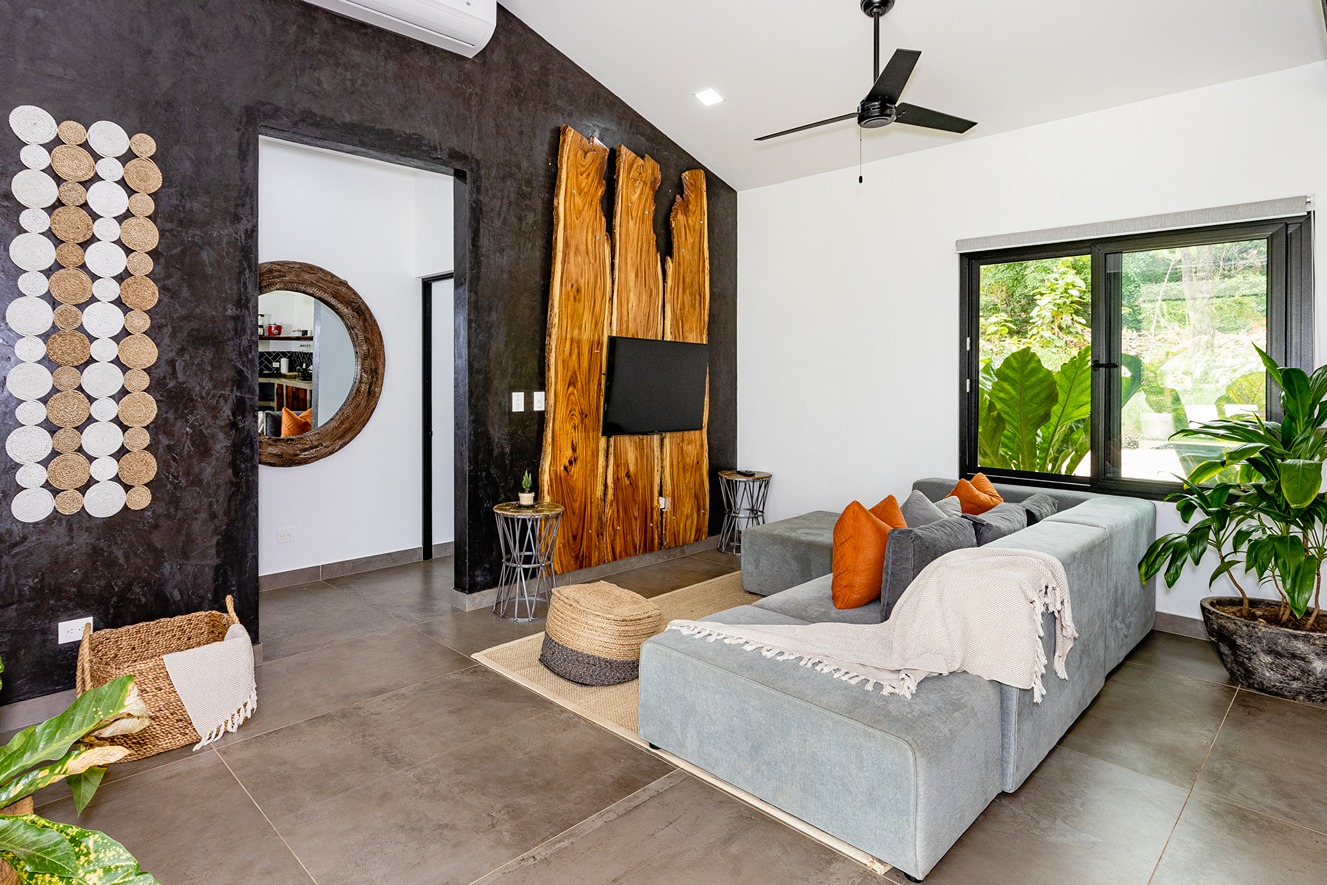 3 bed Single Family Homes For Sale in Tamarindo, Guanacaste - thumb 15