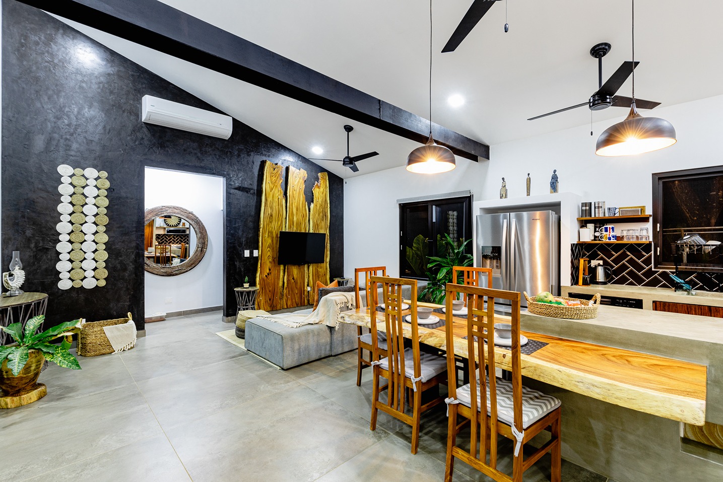 3 bed Single Family Homes For Sale in Tamarindo, Guanacaste - thumb 7