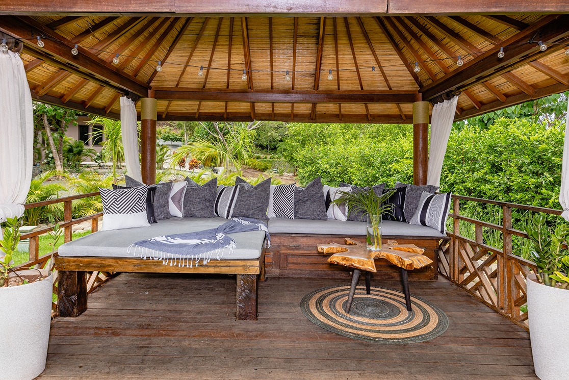 3 bed Single Family Homes For Sale in Tamarindo, Guanacaste - thumb 12