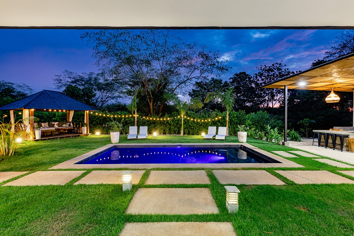 3 bed Single Family Homes For Sale in Tamarindo, Guanacaste - thumb 6