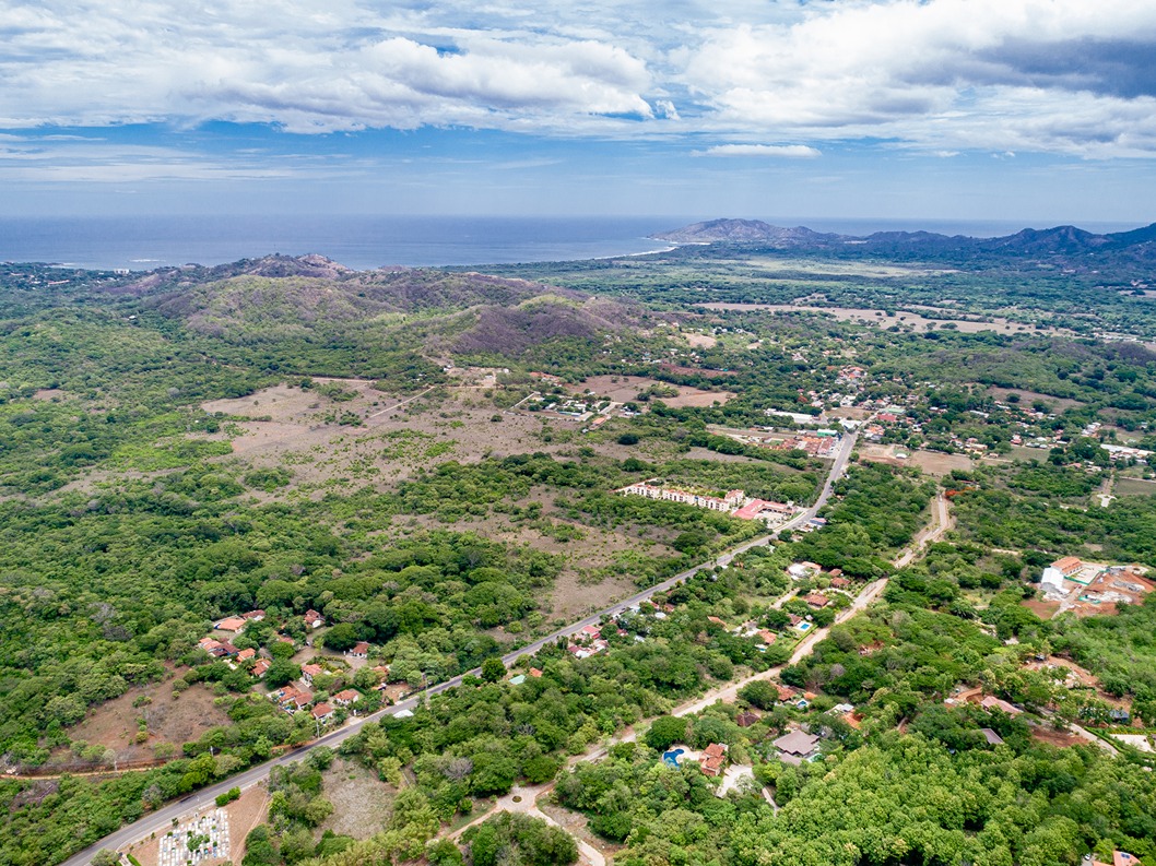 3 bed Single Family Homes For Sale in Tamarindo, Guanacaste - thumb 22